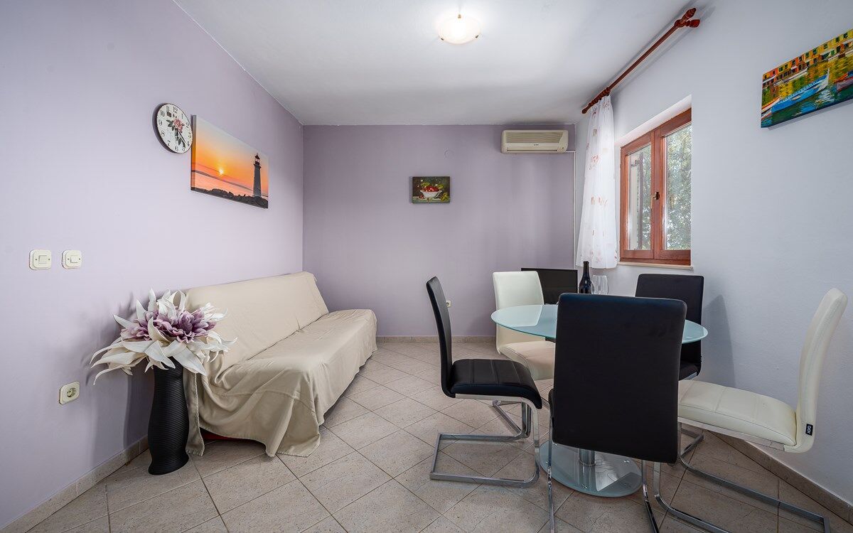 Casa Drenje 16279-A5