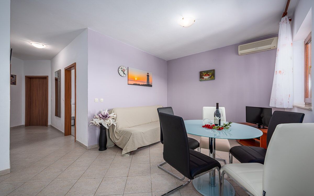 Casa Drenje 16279-A5
