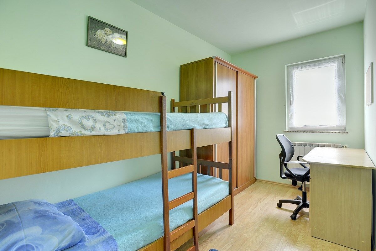 Villa Semy V3481-K1