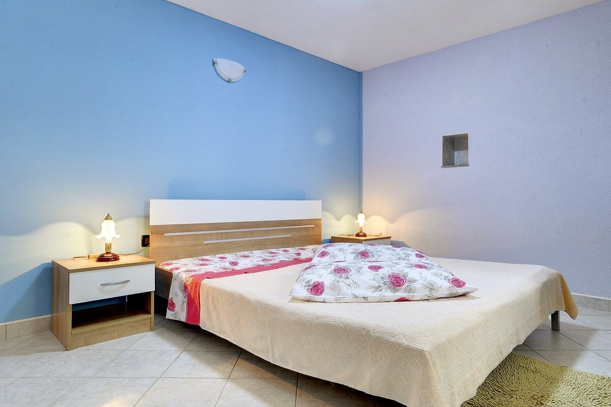Villa Semy V3481-K1