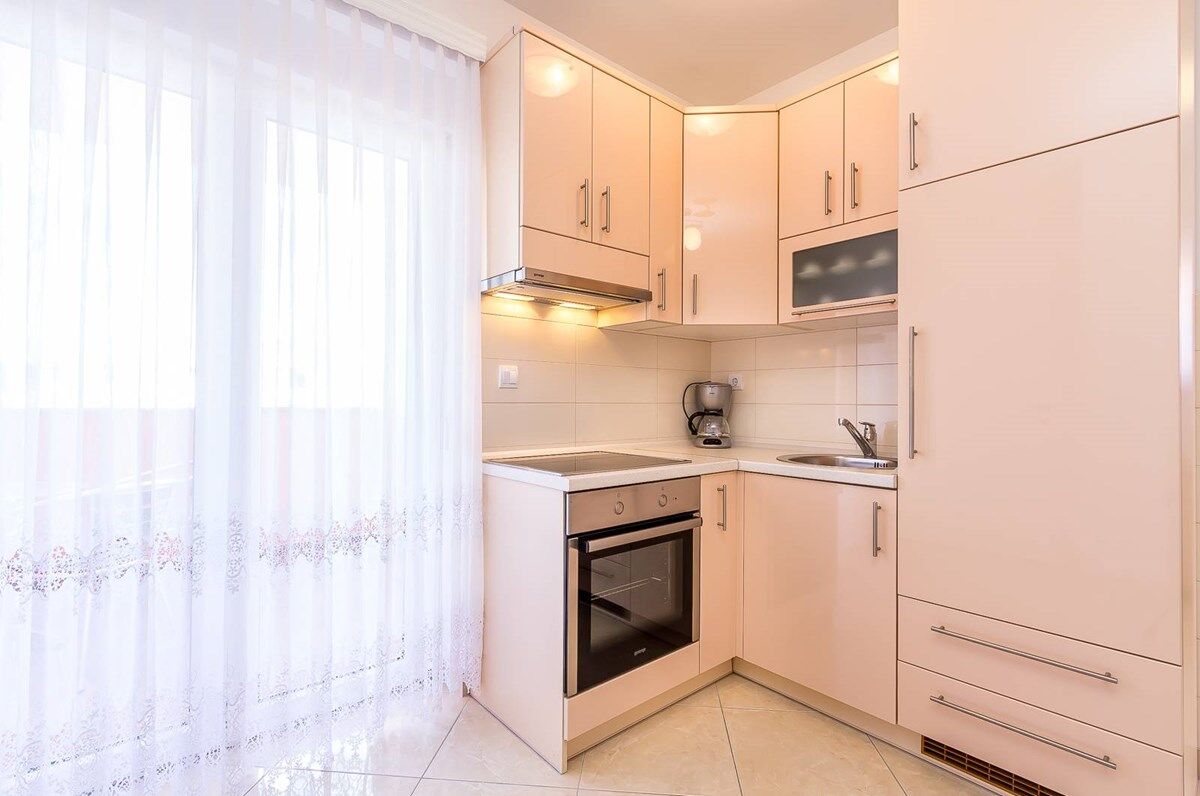 Casa Marich 16856-A3