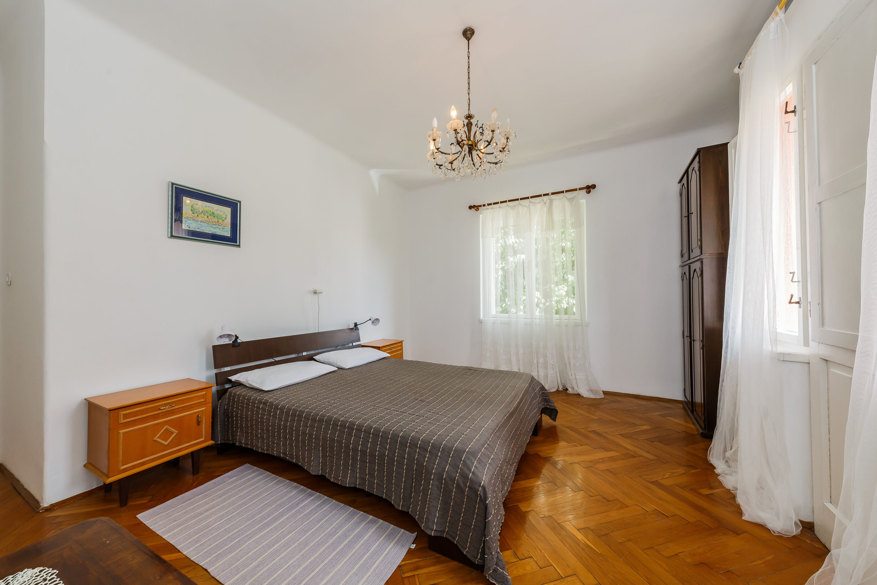 Apartments Jelen 17281-A1
