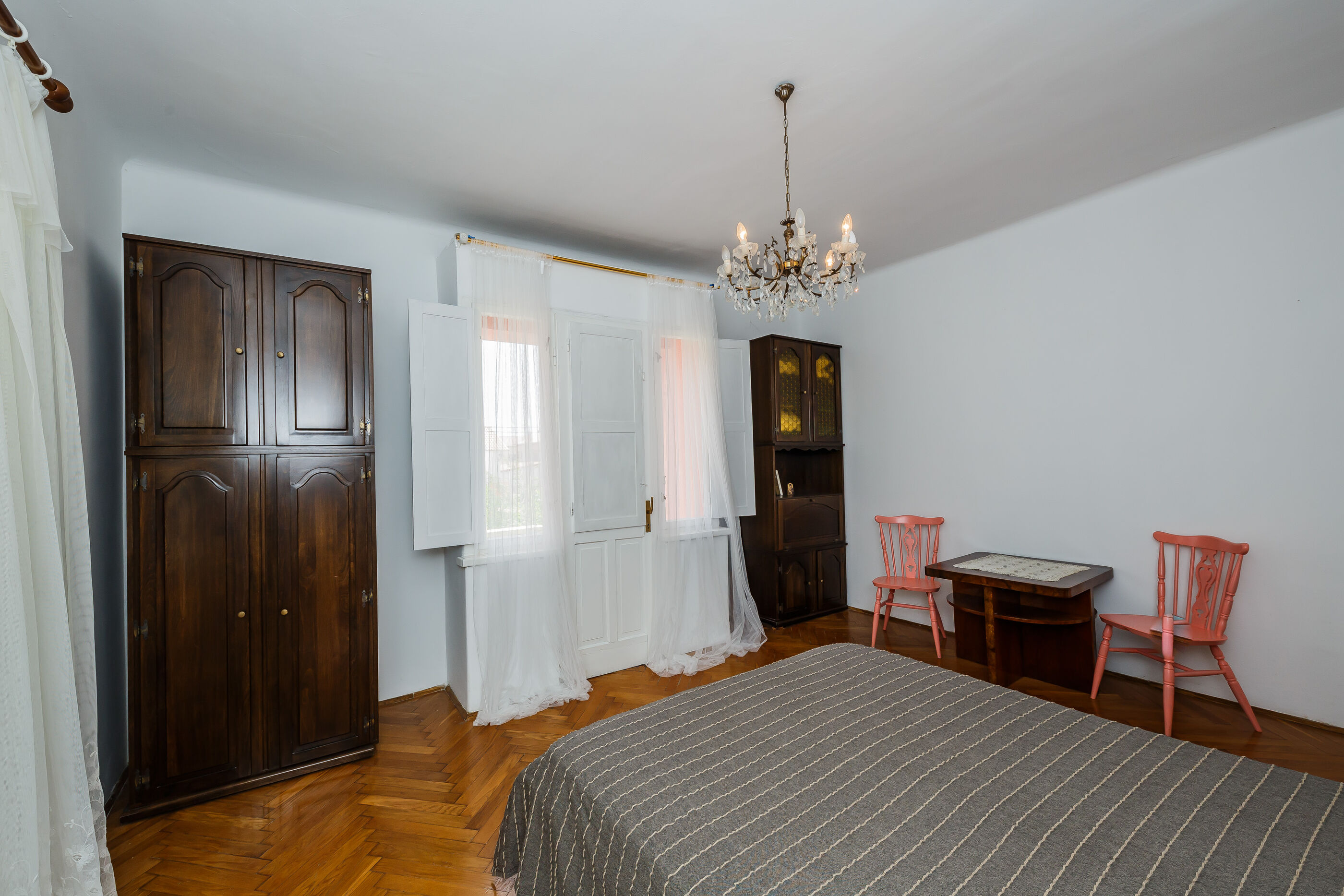 Apartments Jelen 17281-A1
