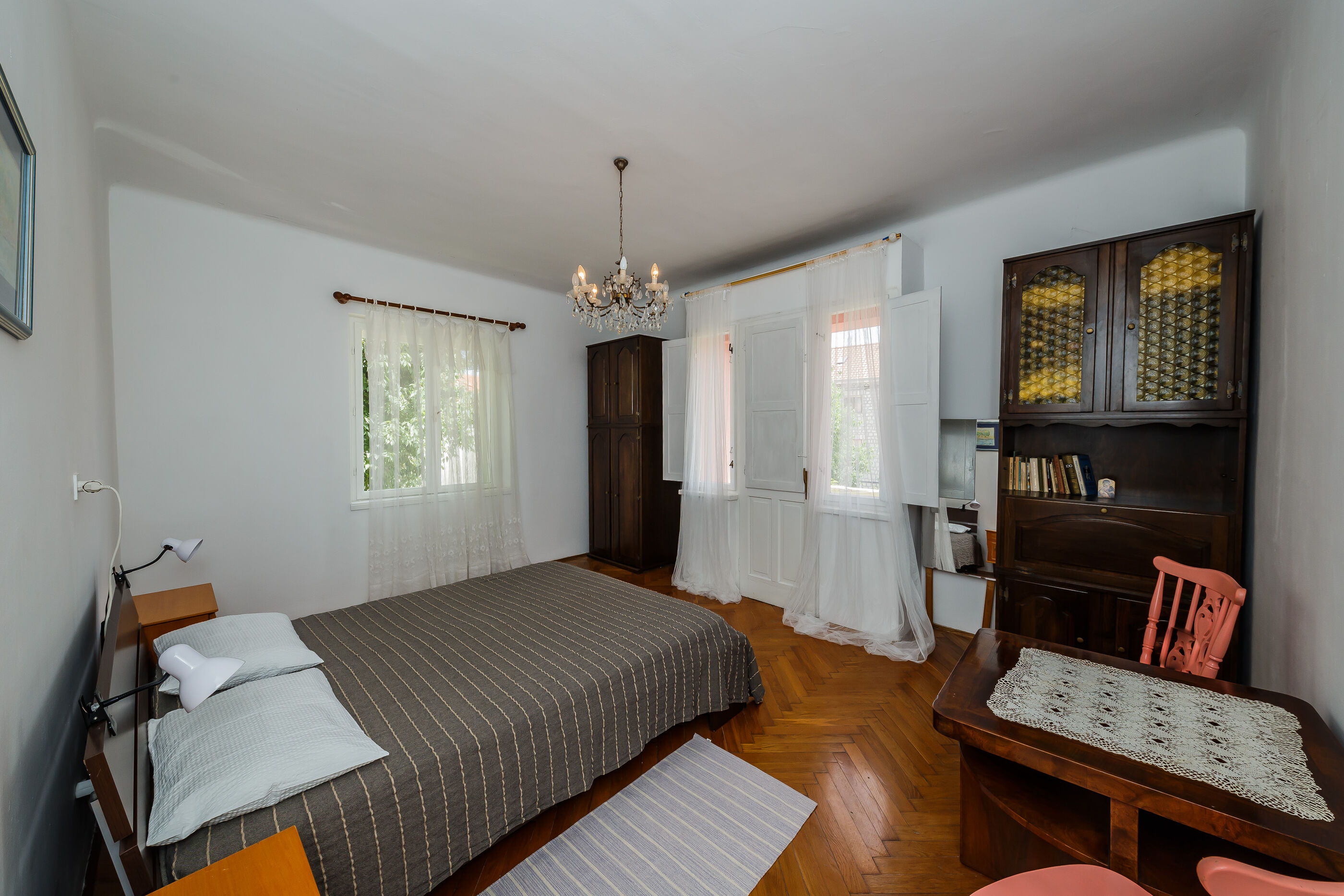 Apartments Jelen 17281-A1