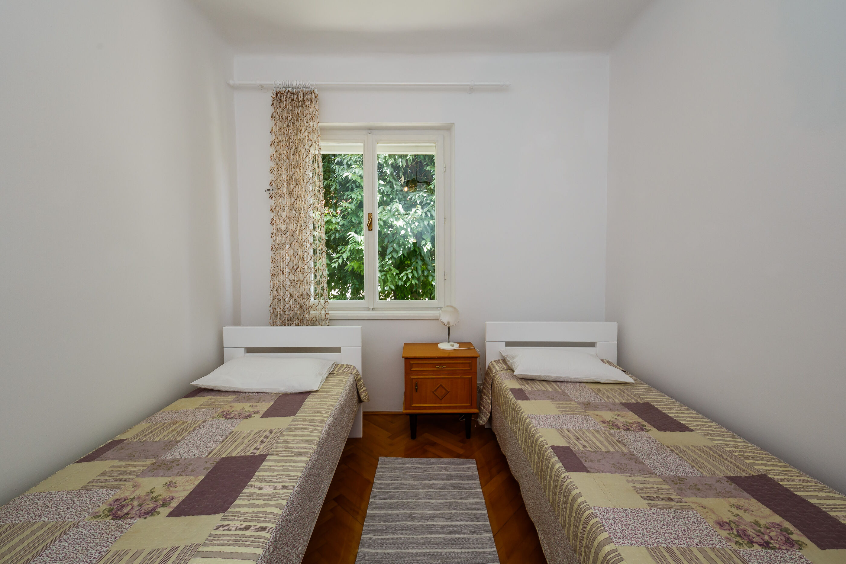 Apartments Jelen 17281-A1