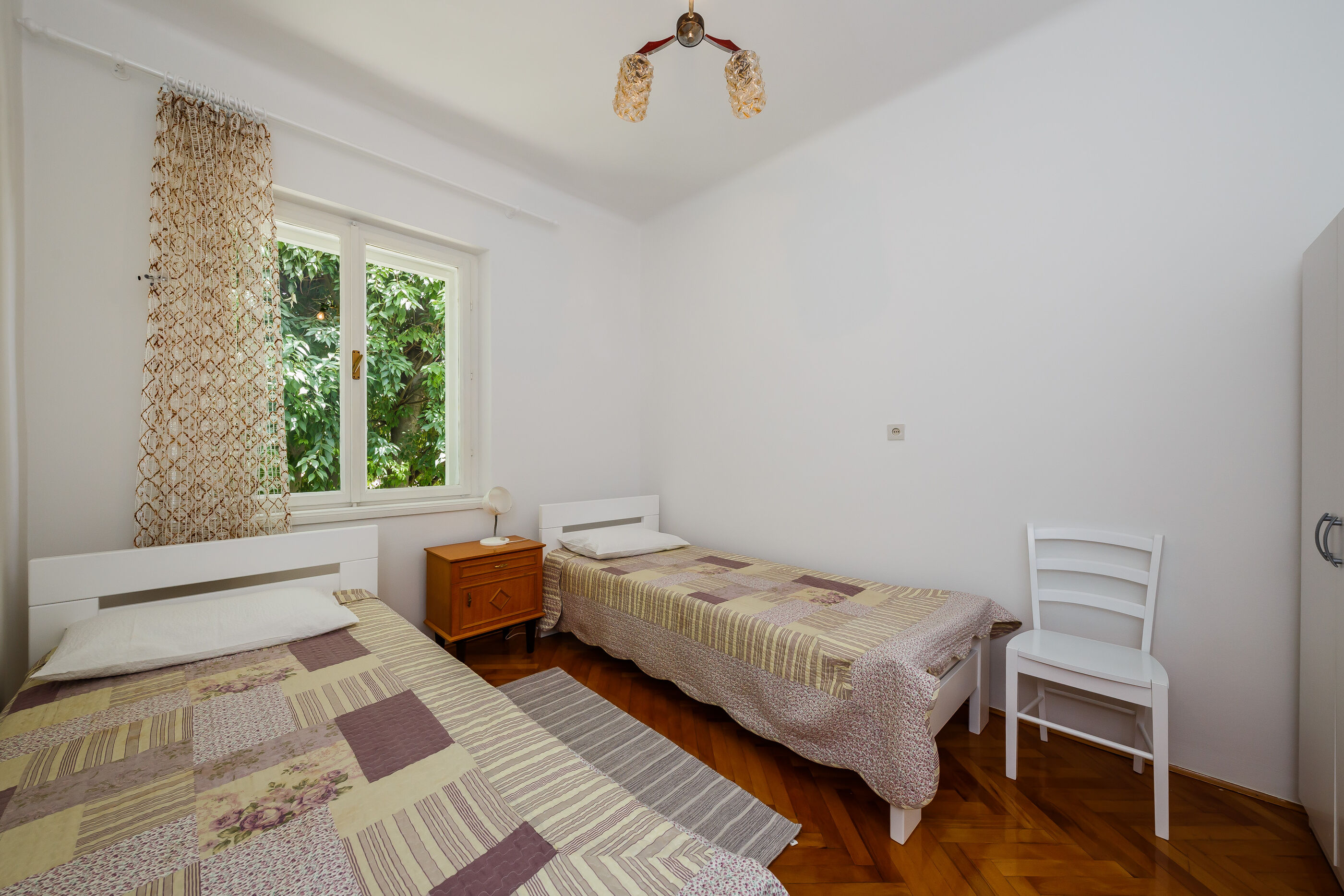 Apartments Jelen 17281-A1