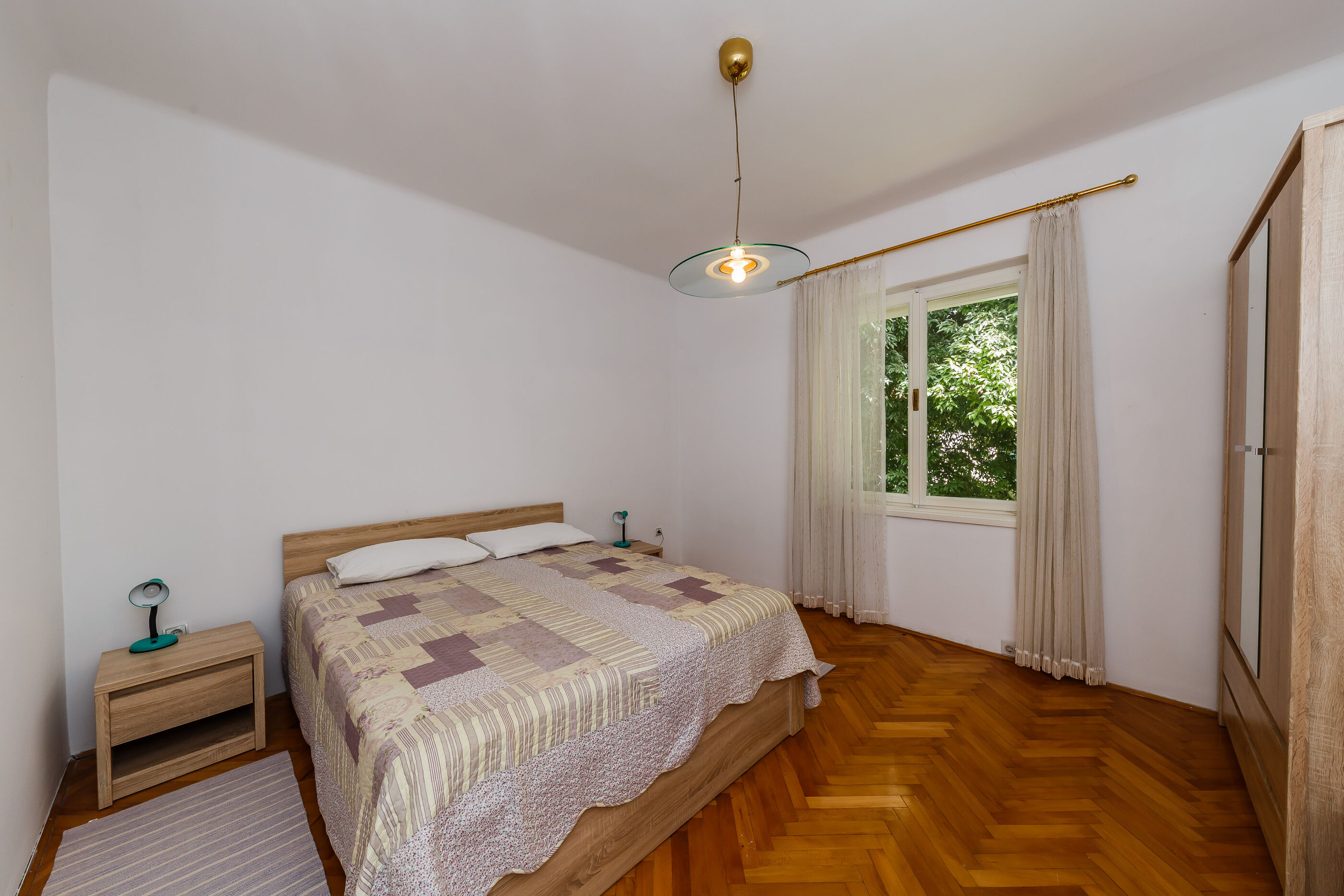 Apartments Jelen 17281-A1