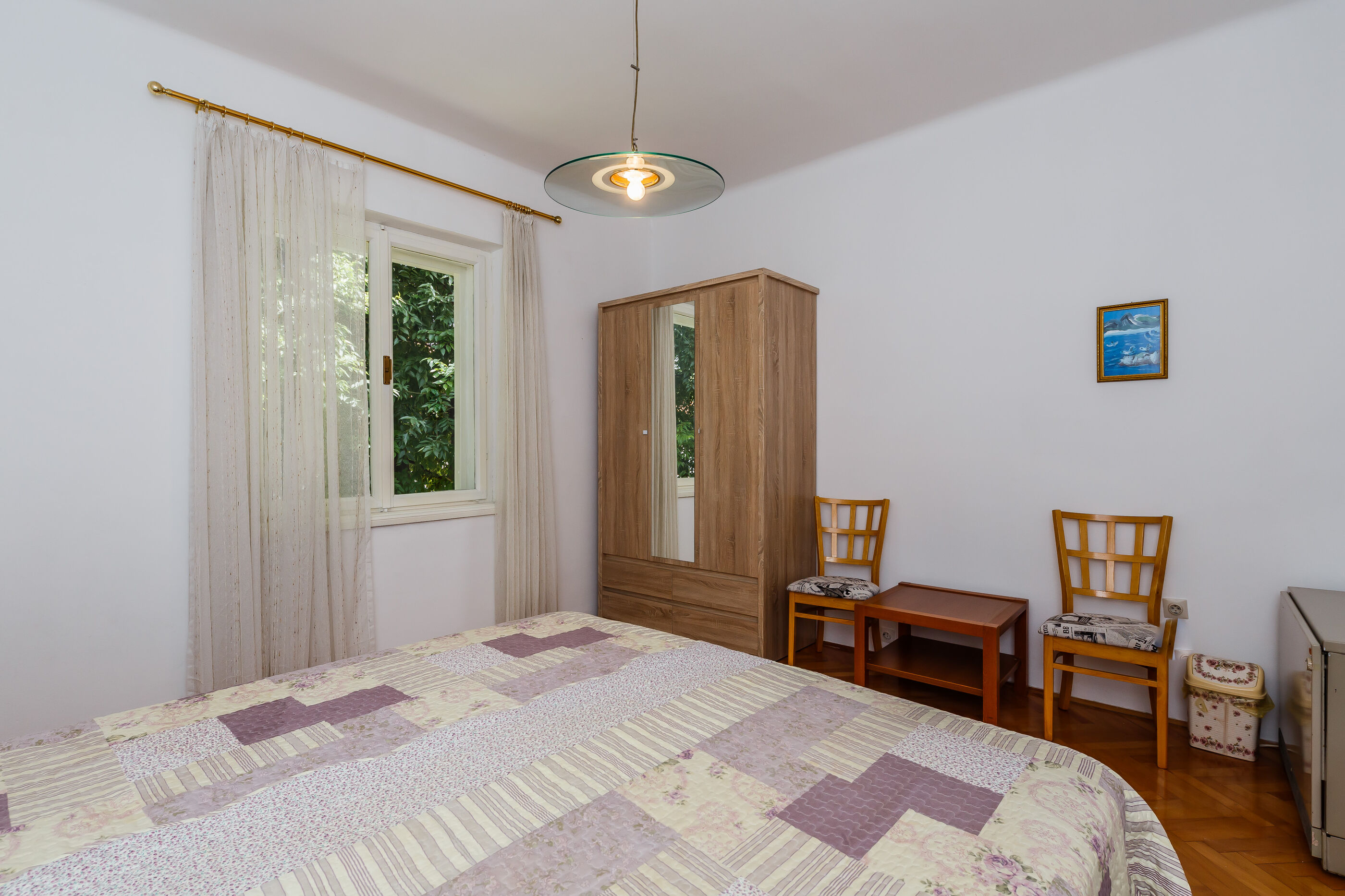 Apartments Jelen 17281-A1