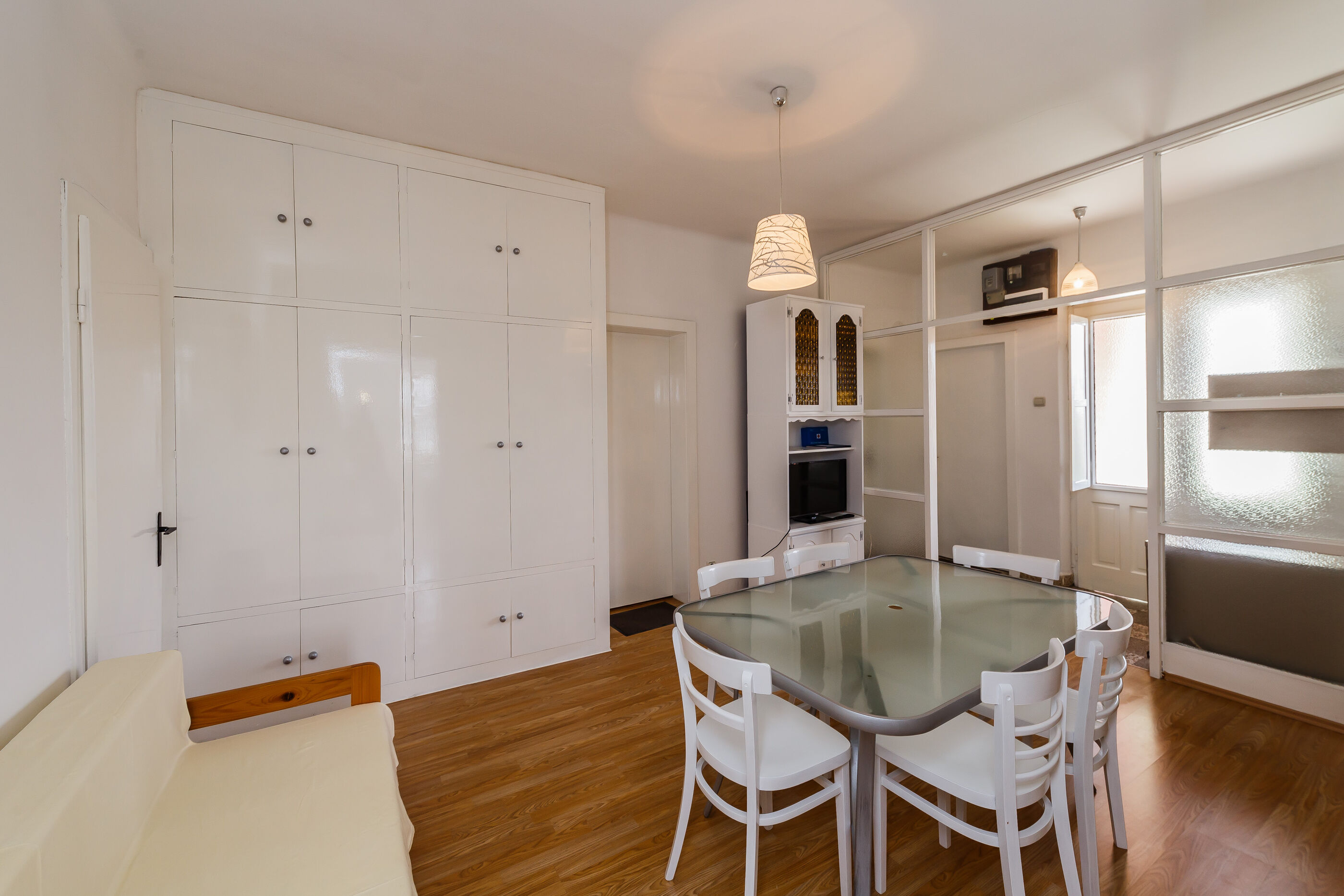 Apartments Jelen 17281-A1