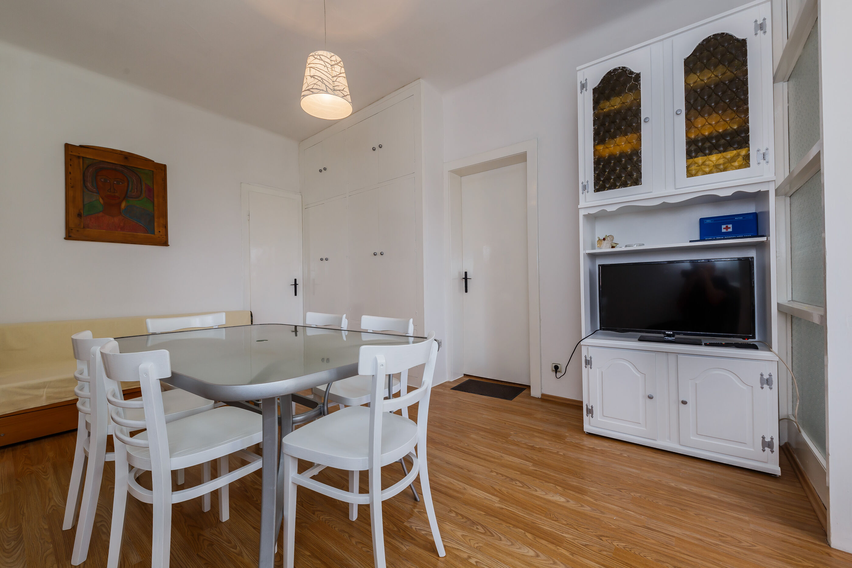 Apartments Jelen 17281-A1