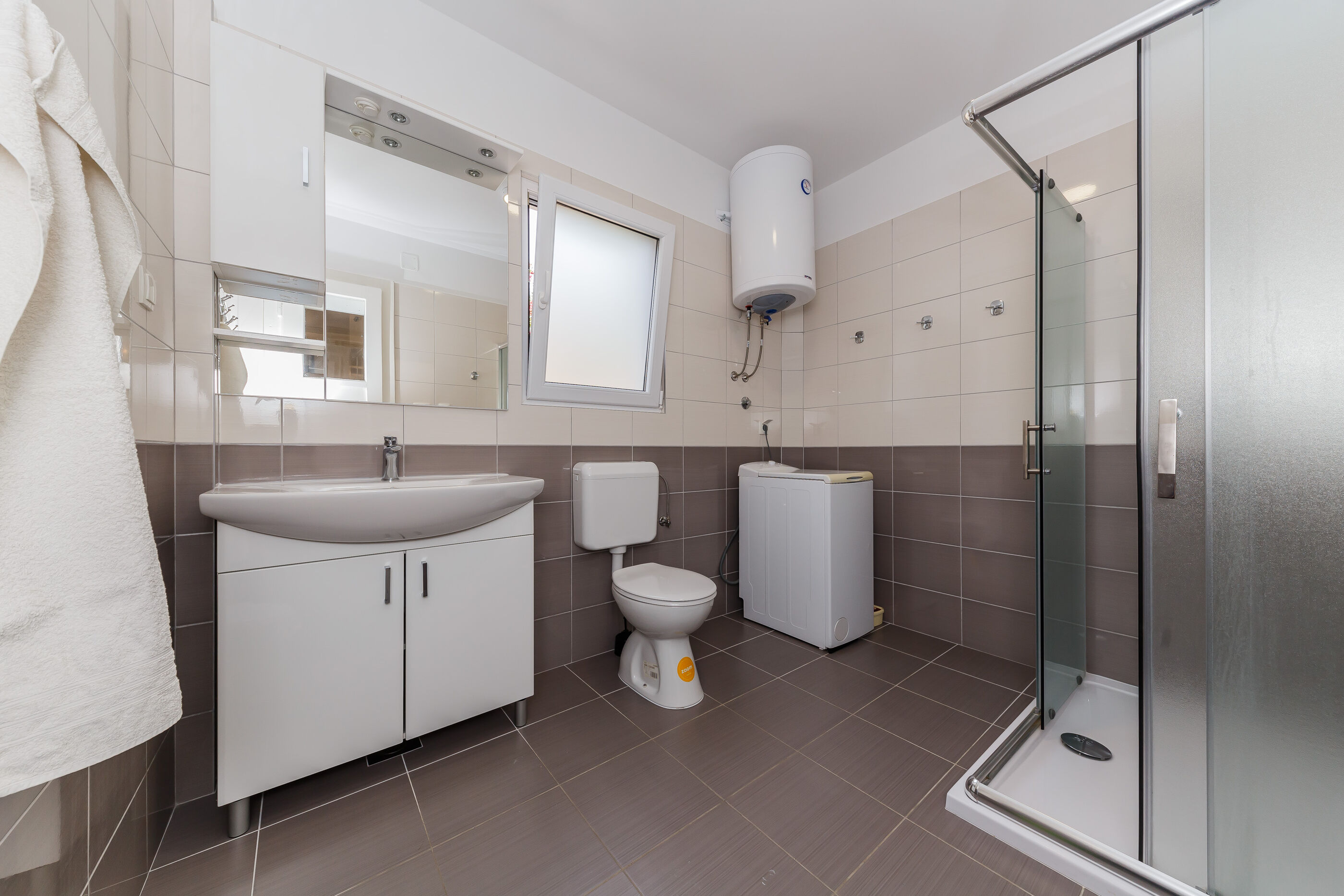 Apartments Jelen 17281-A1