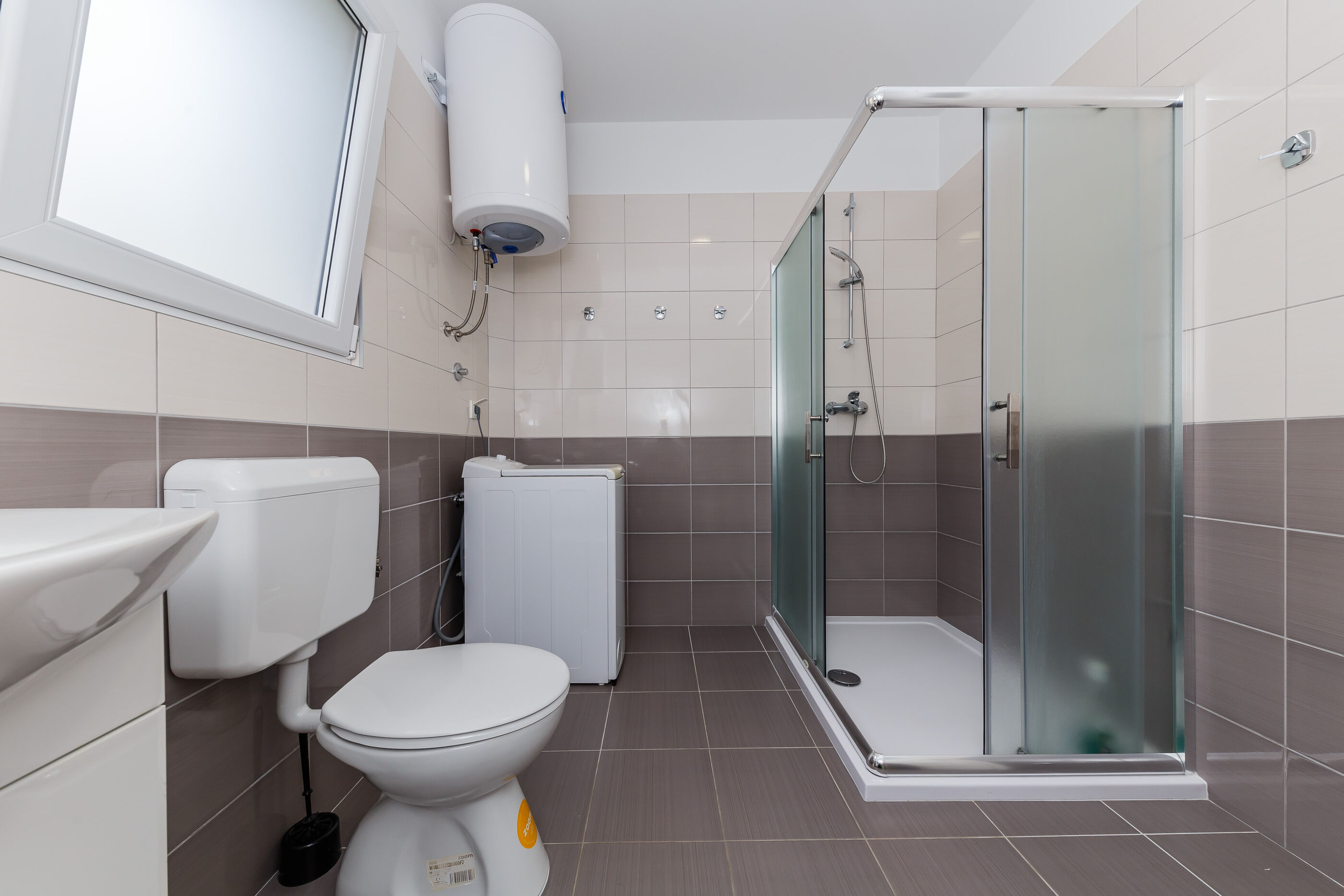 Apartments Jelen 17281-A1