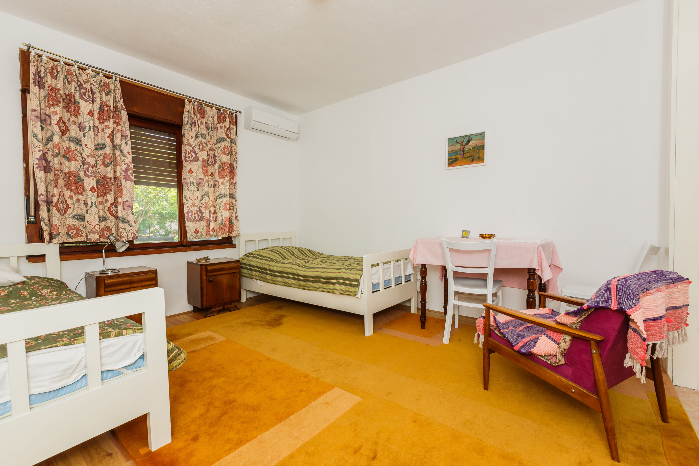 Apartments Jelen 17281-A2