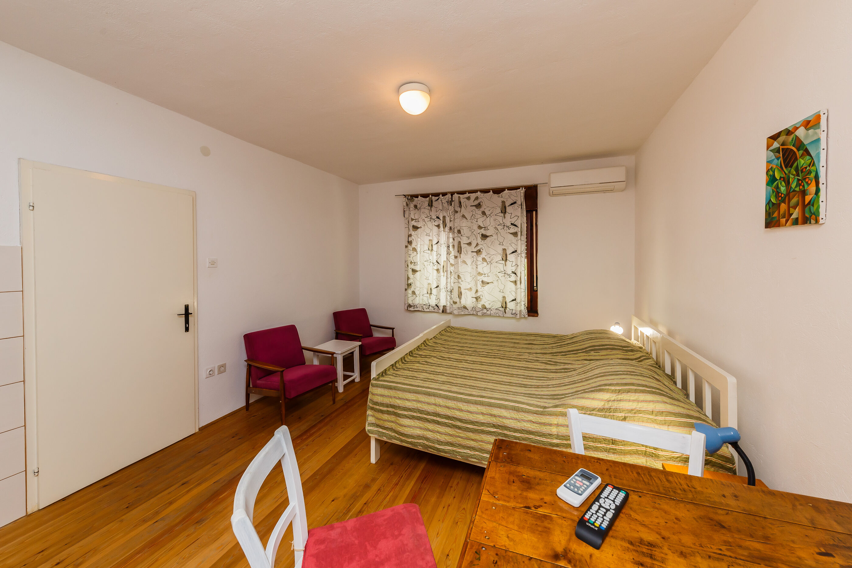 Apartments Jelen 17281-A2