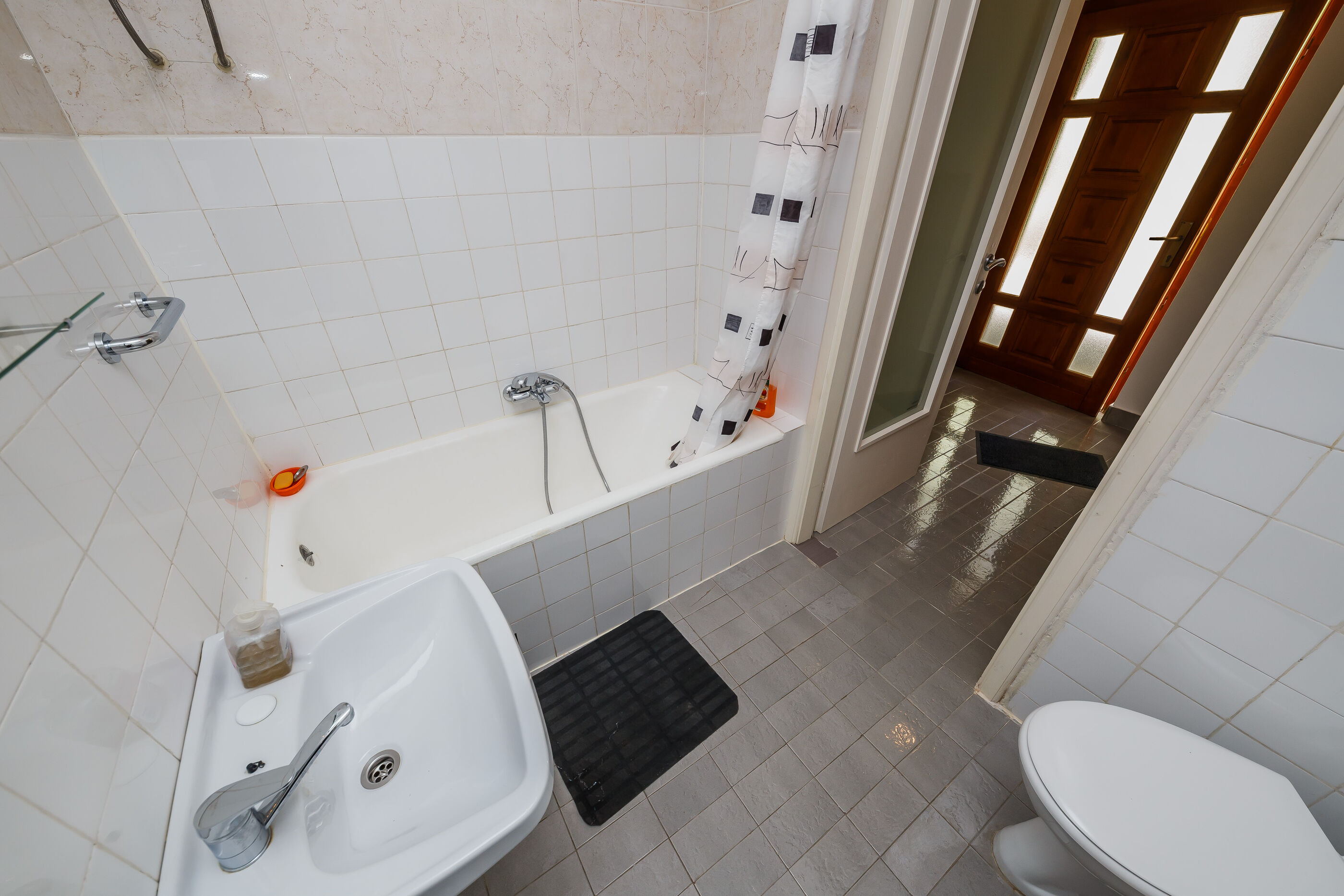 Apartments Jelen 17281-A2