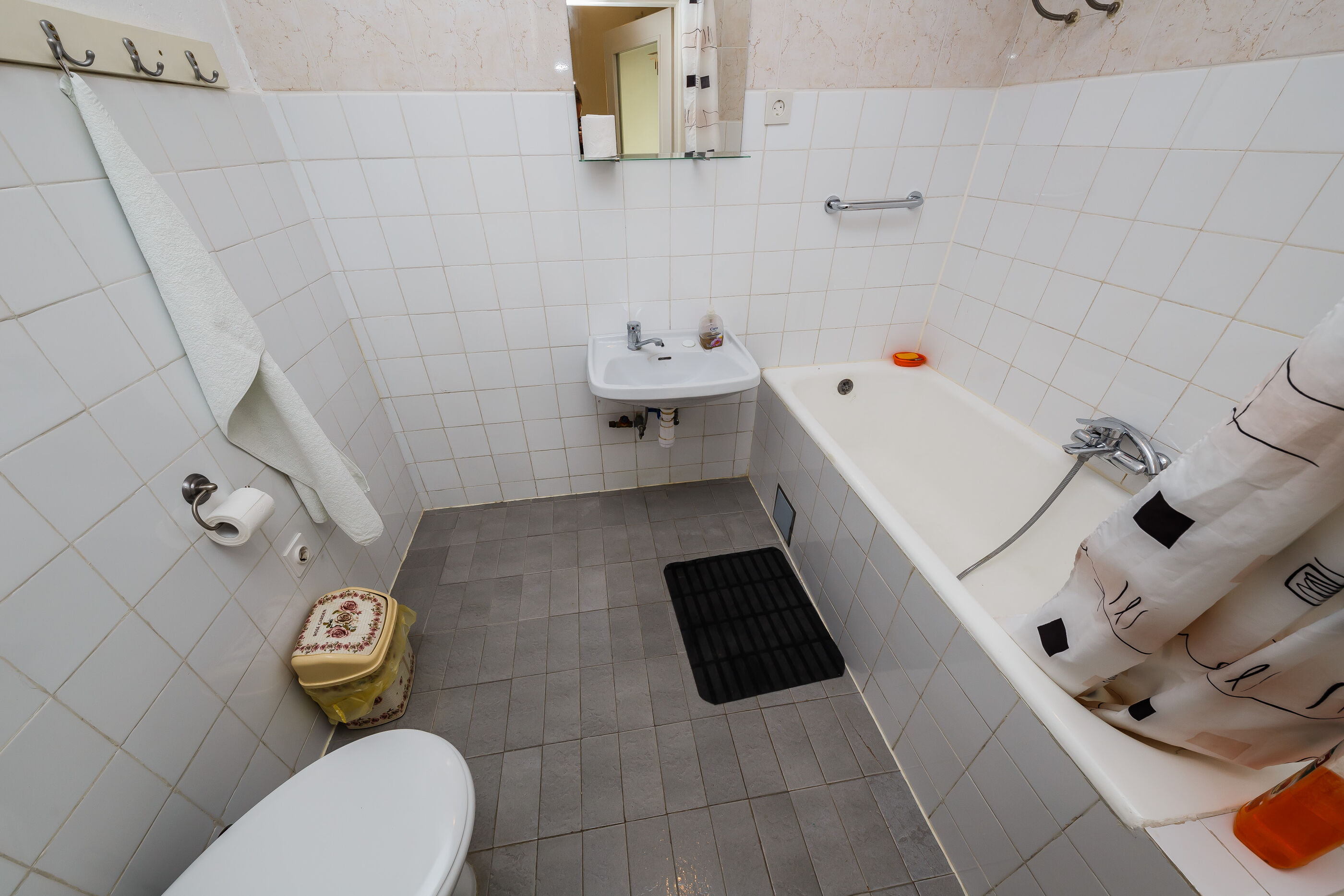 Apartments Jelen 17281-A2