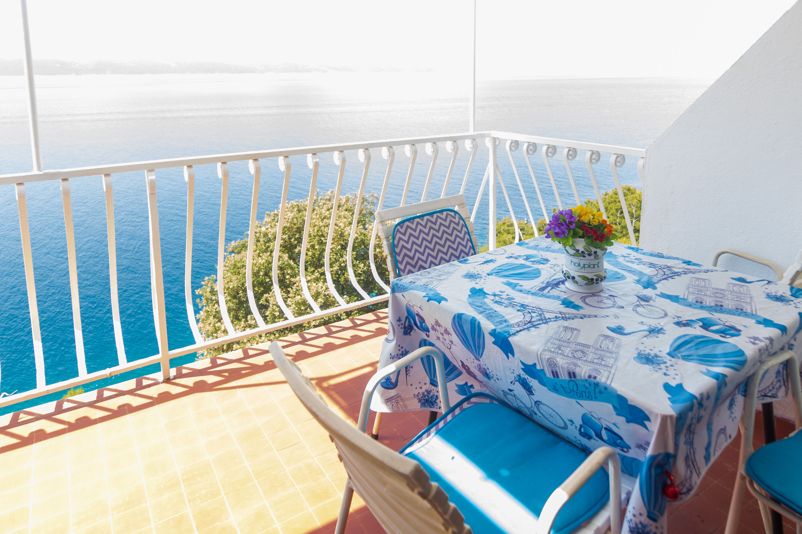 Apartment Margarita 82331-A1