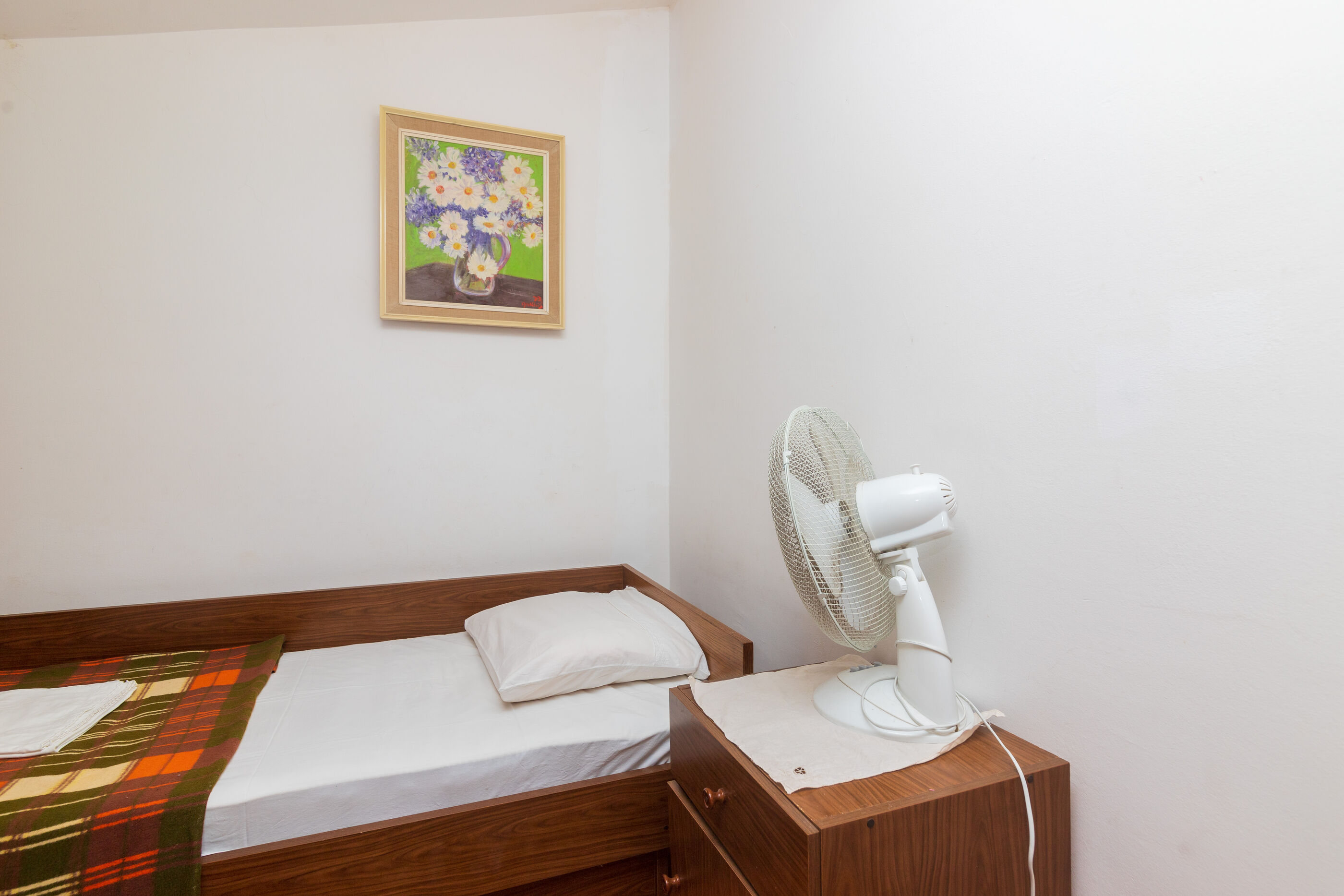 Apartment Margarita 82331-A1