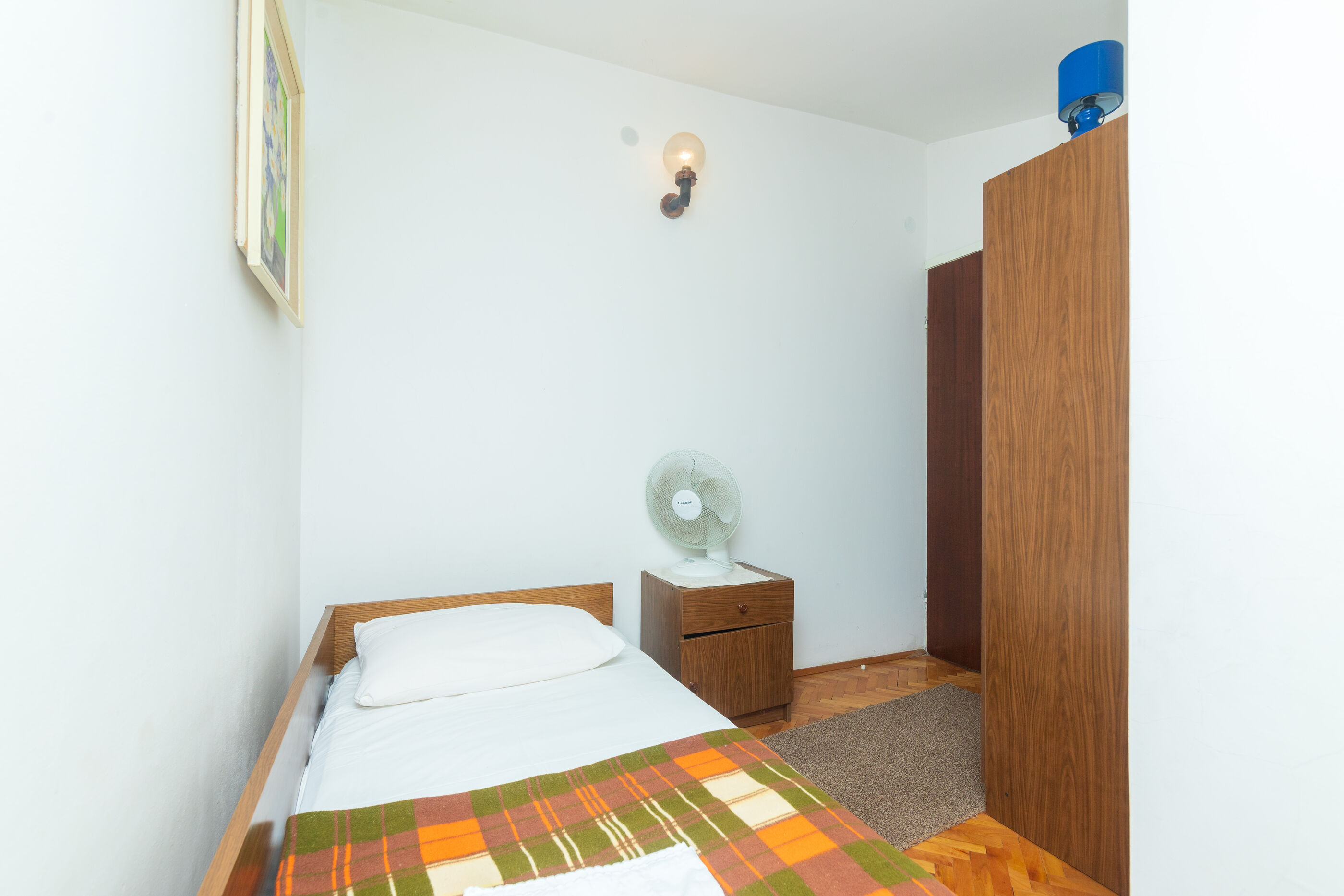 Apartment Margarita 82331-A1