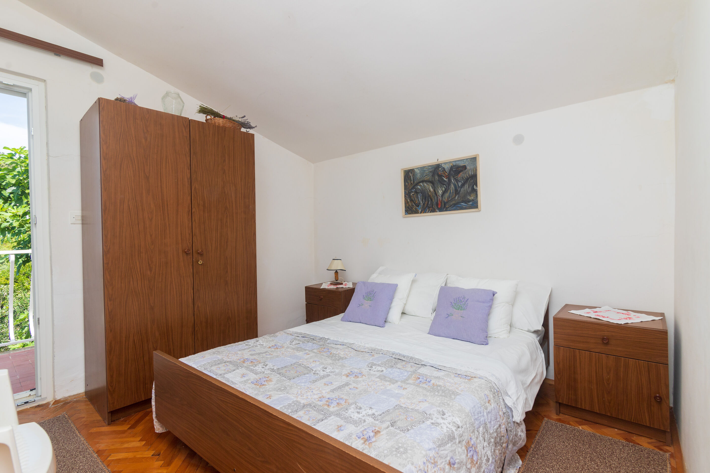 Apartment Margarita 82331-A1