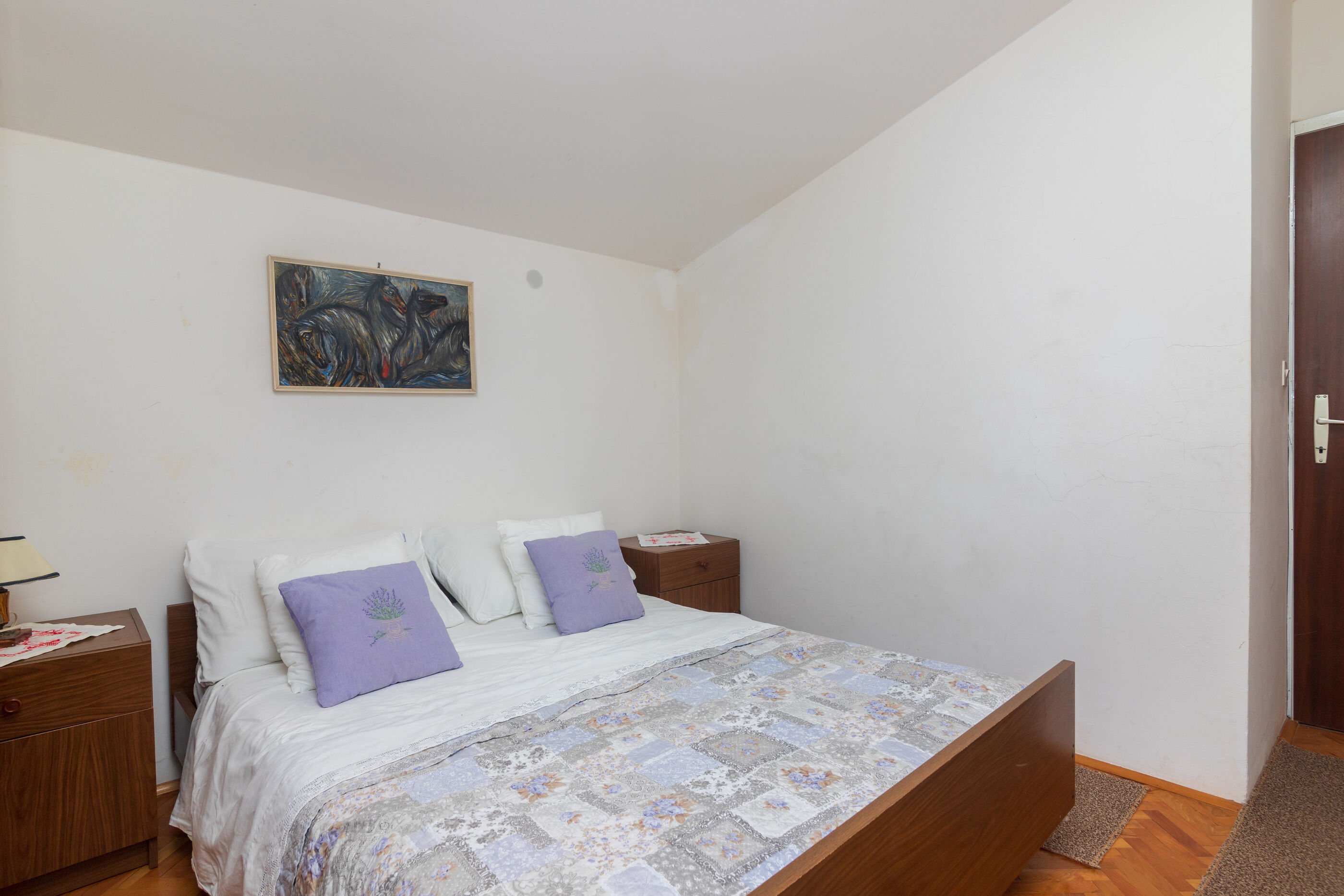 Apartment Margarita 82331-A1