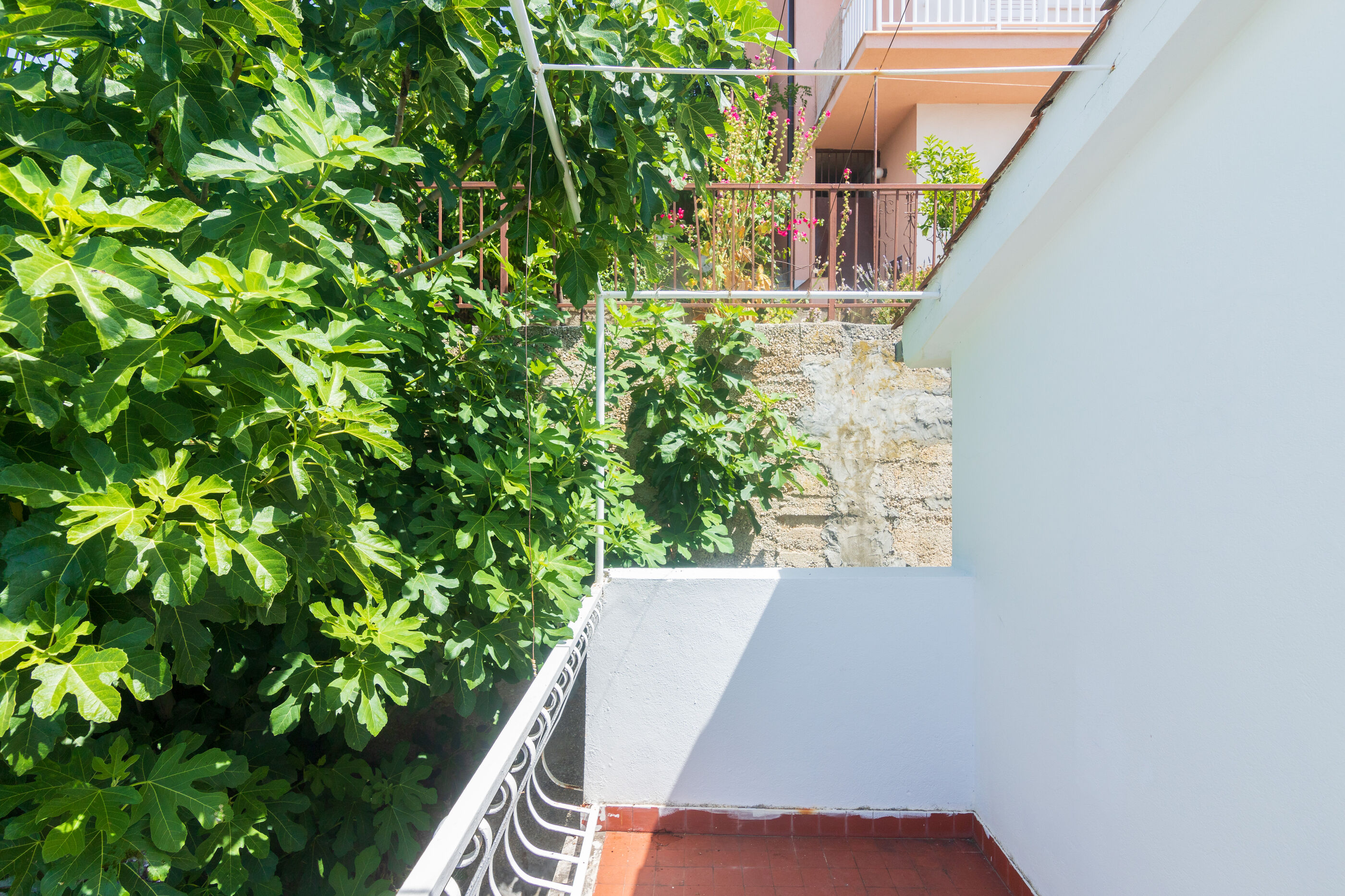 Apartment Margarita 82331-A1