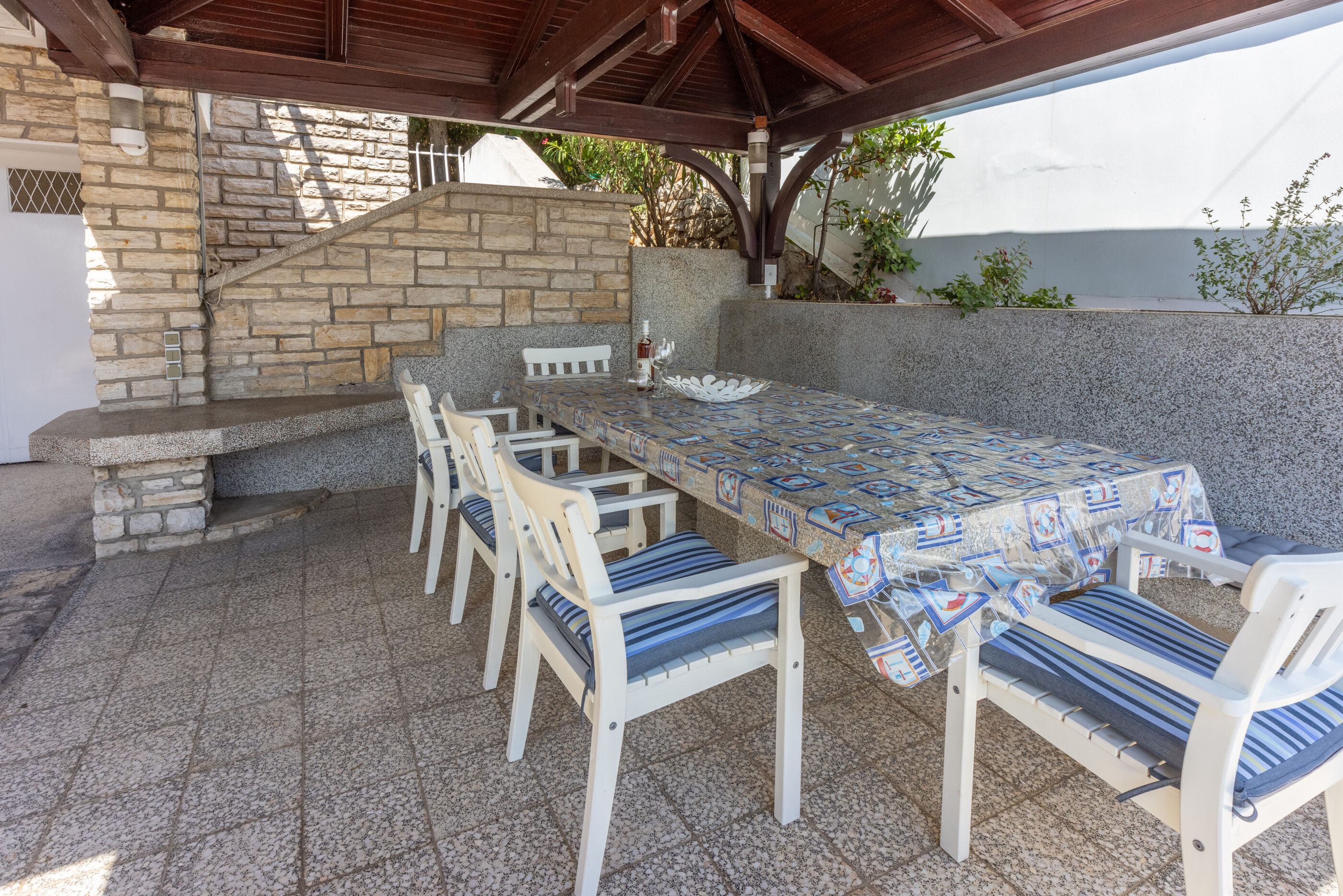 Apartment Aura 24851-A1