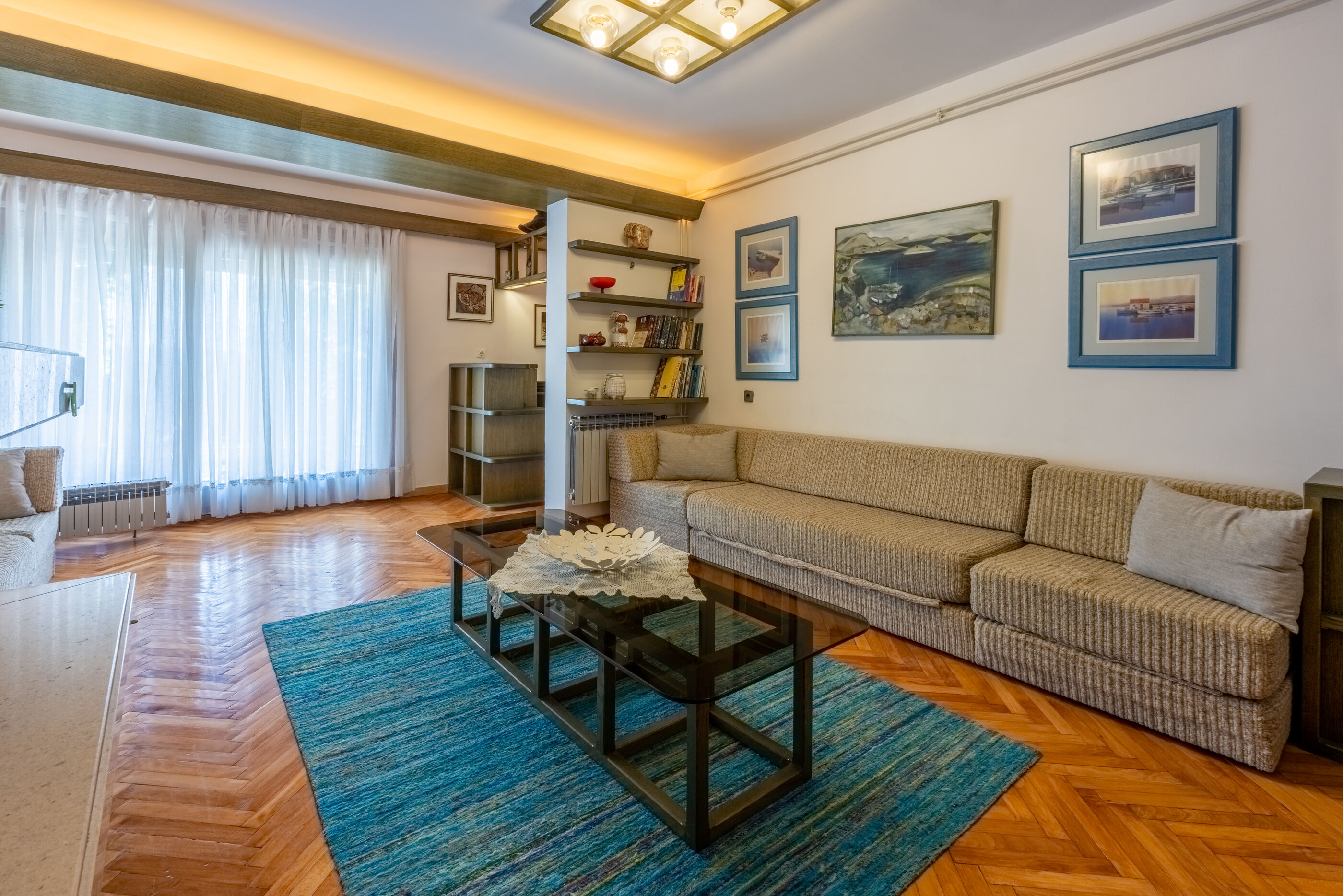 Apartment Aura 24851-A1