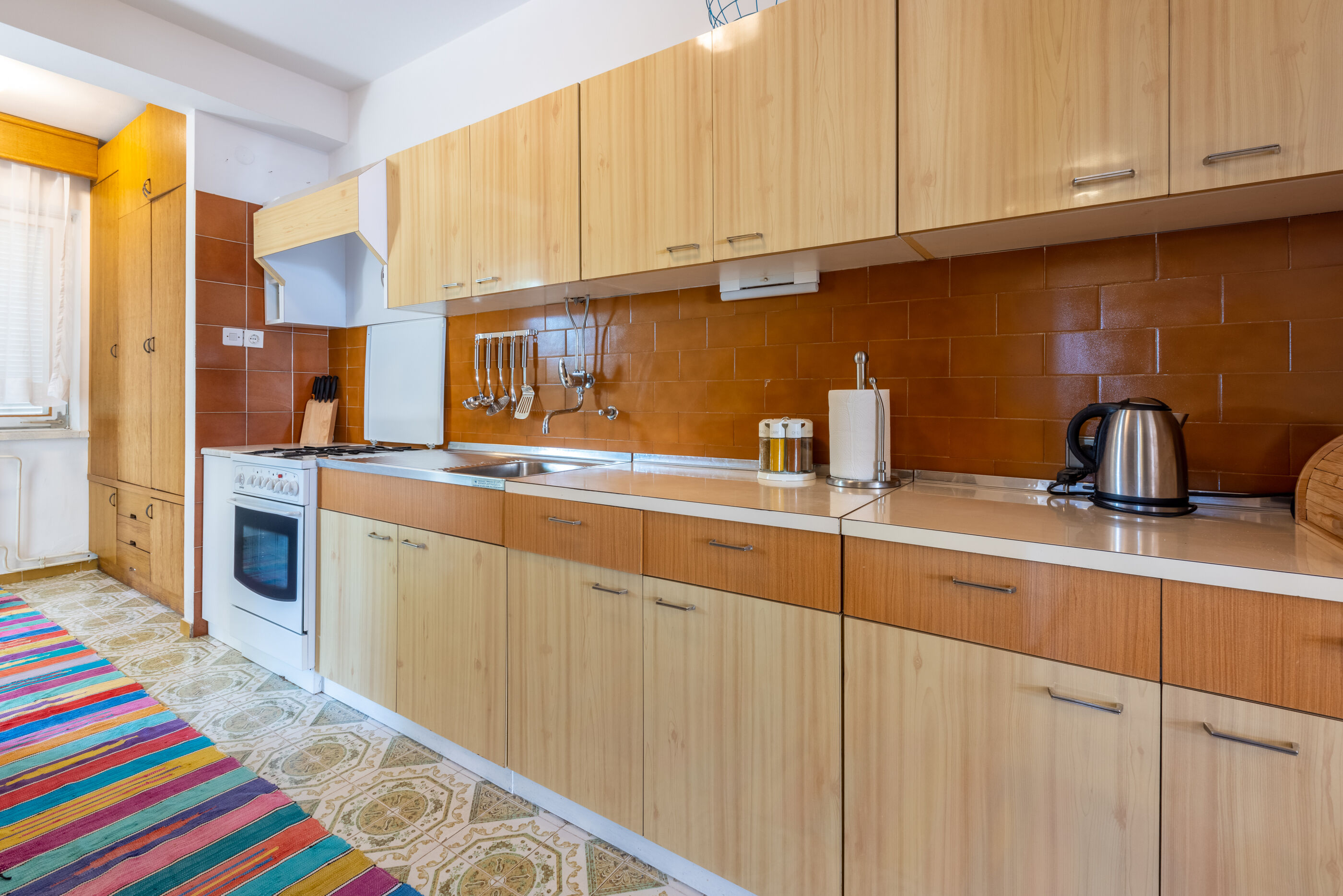 Apartment Aura 24851-A1