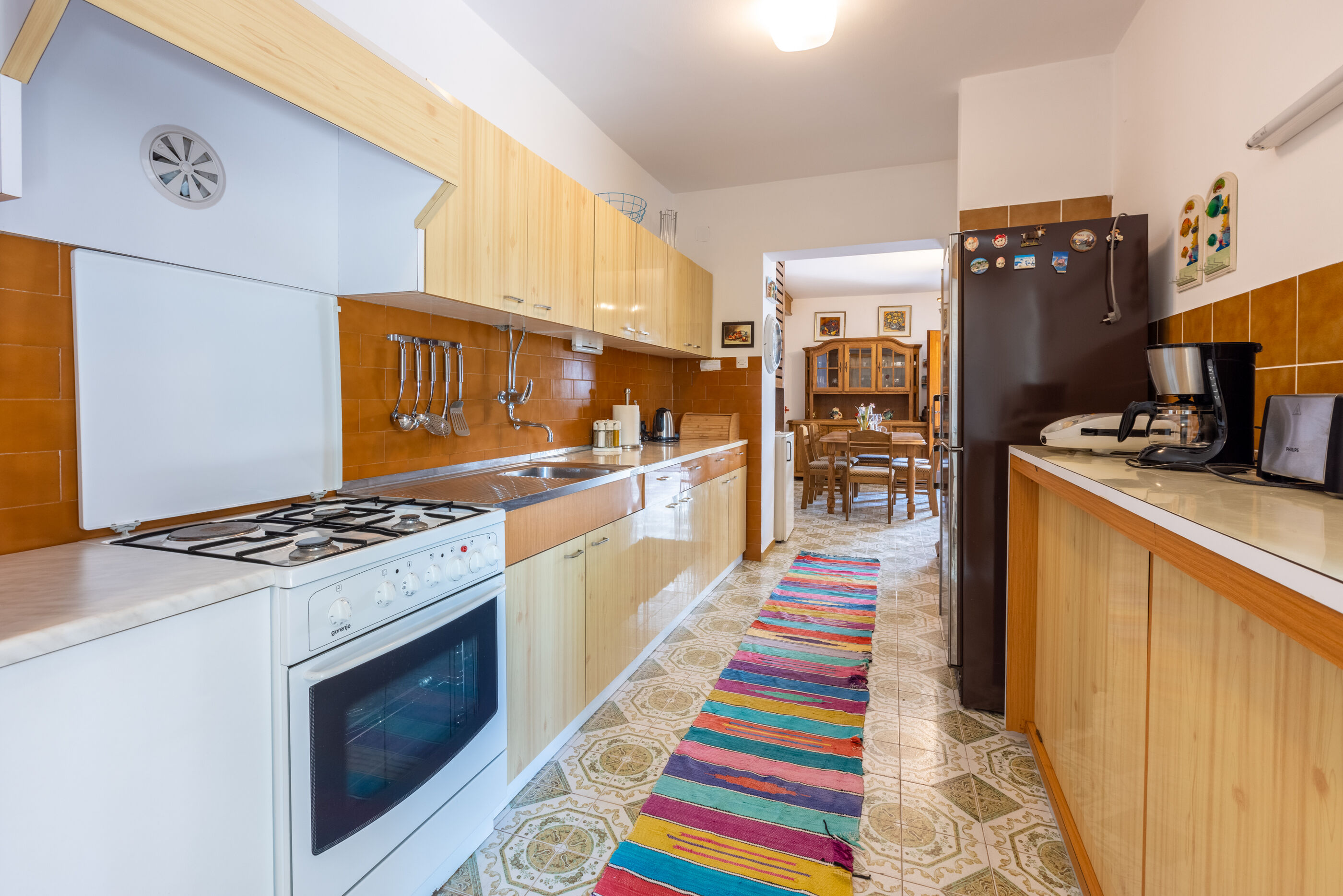 Apartment Aura 24851-A1