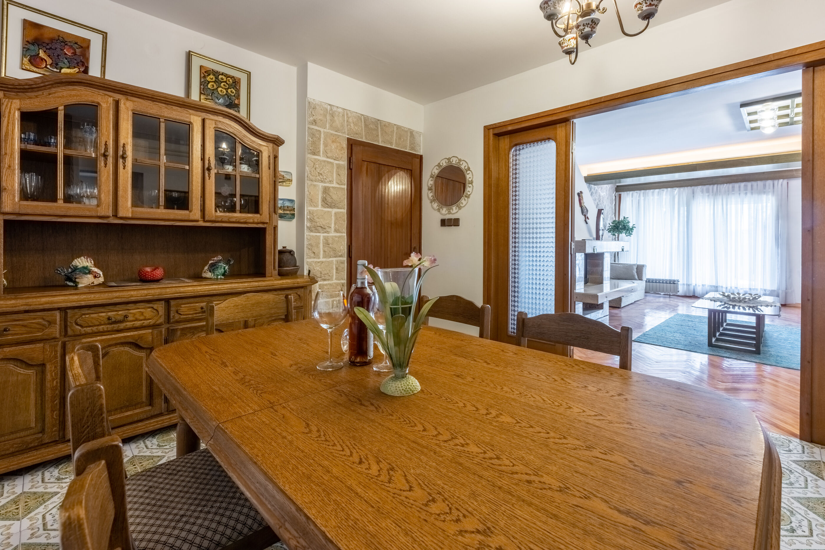 Apartment Aura 24851-A1