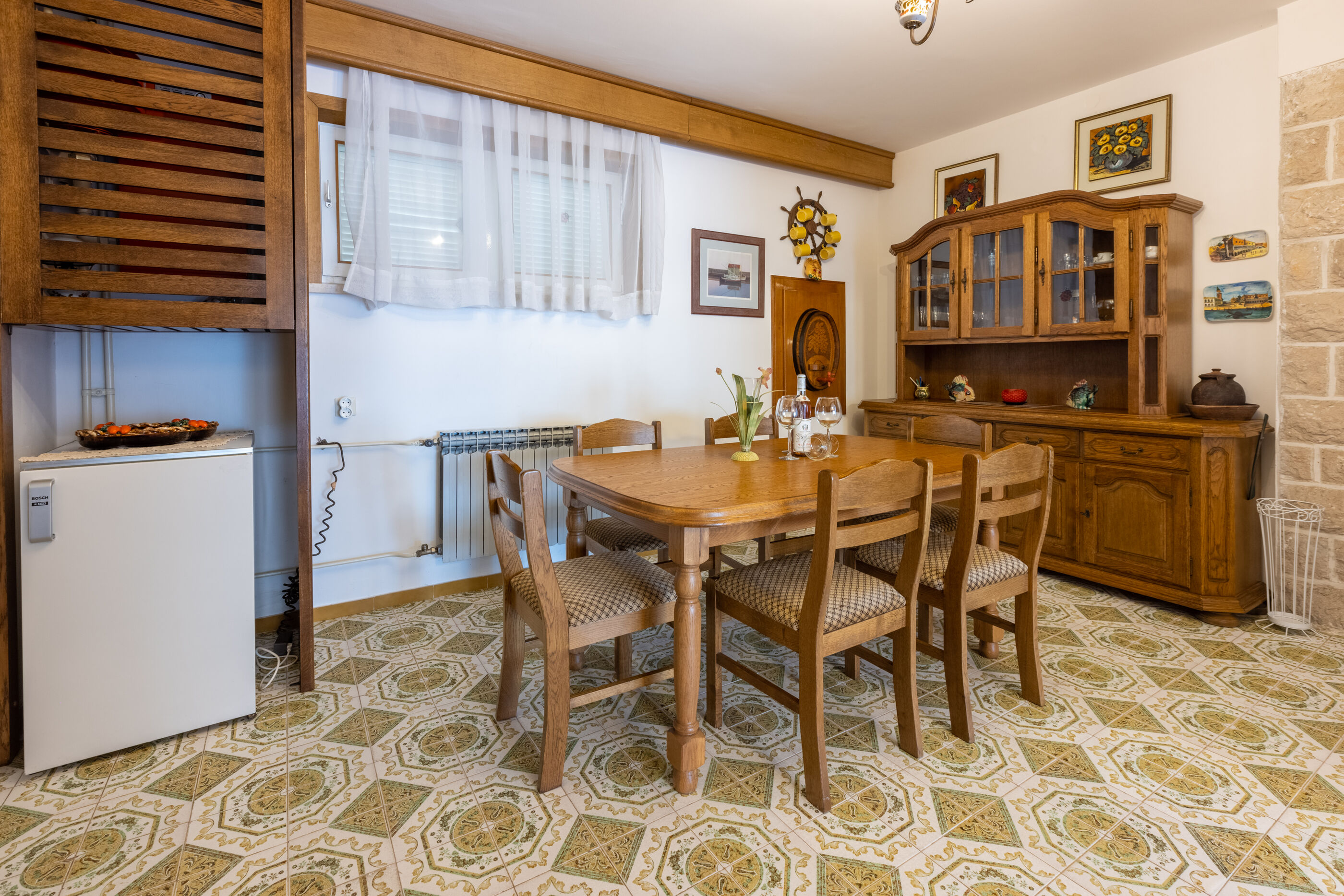 Apartment Aura 24851-A1