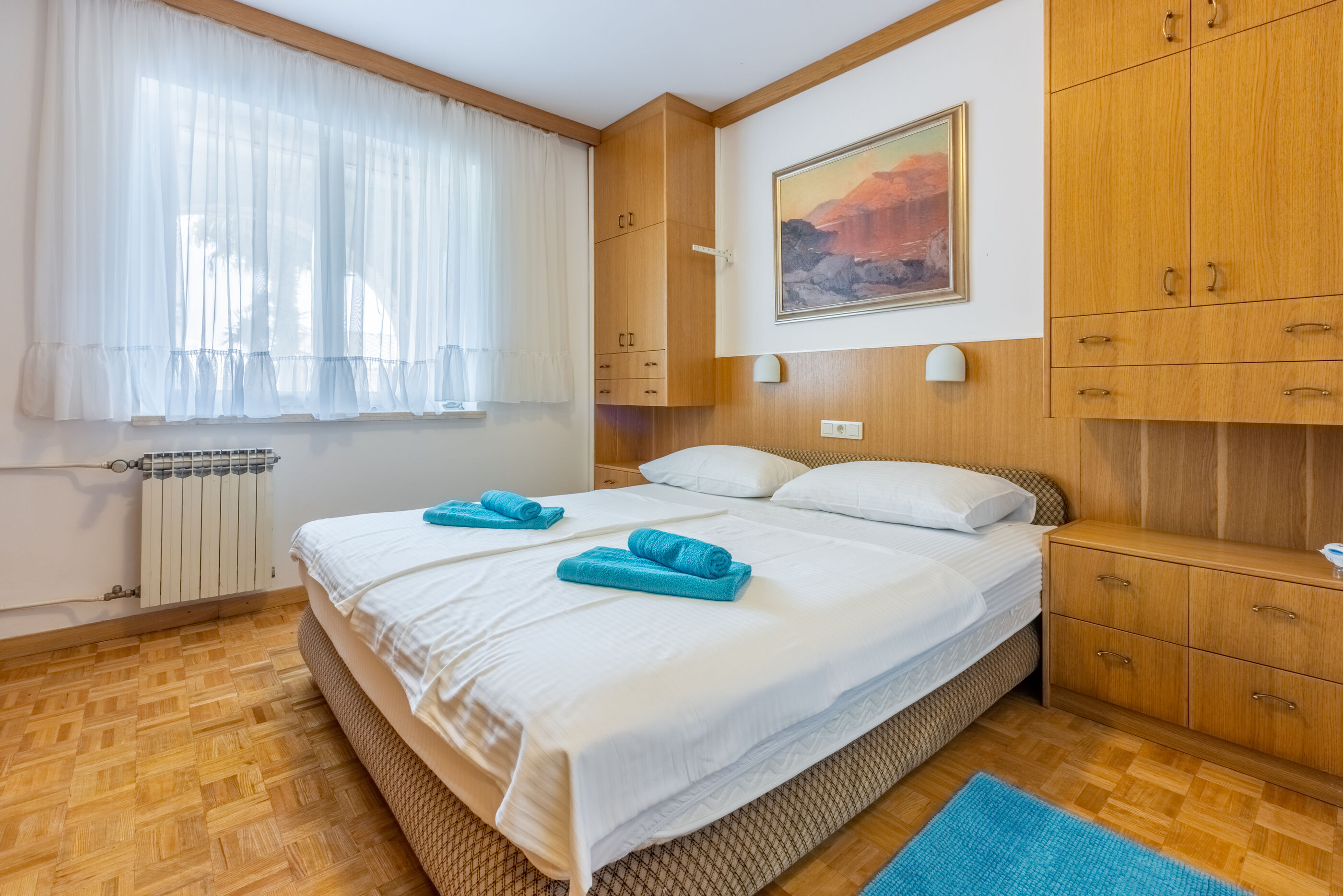 Apartment Aura 24851-A1