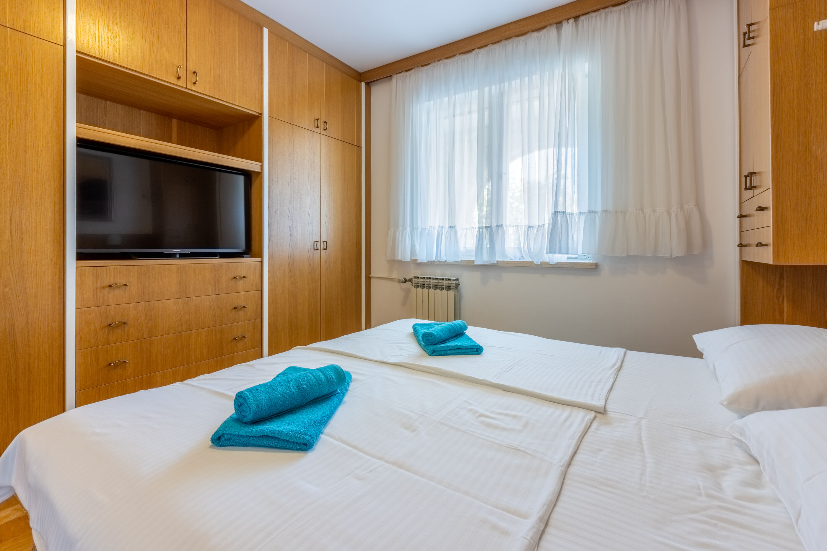 Apartment Aura 24851-A1