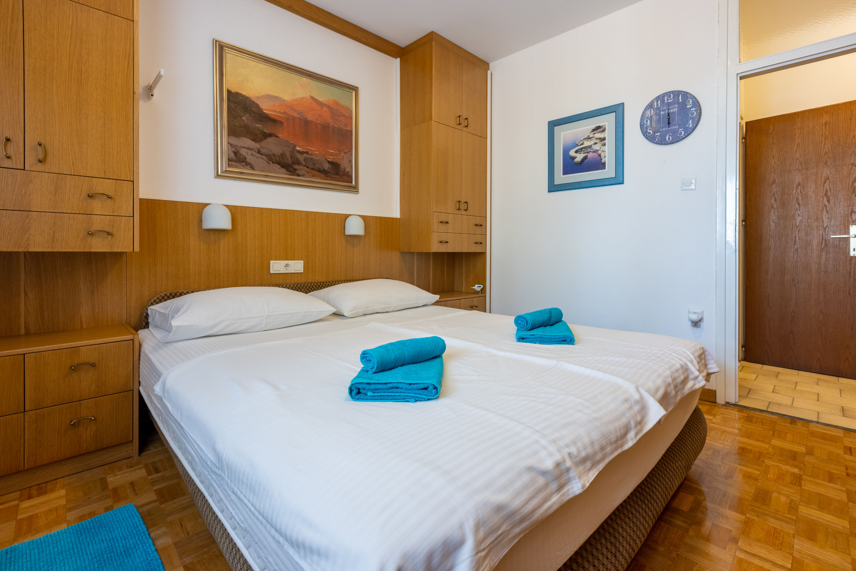 Apartment Aura 24851-A1