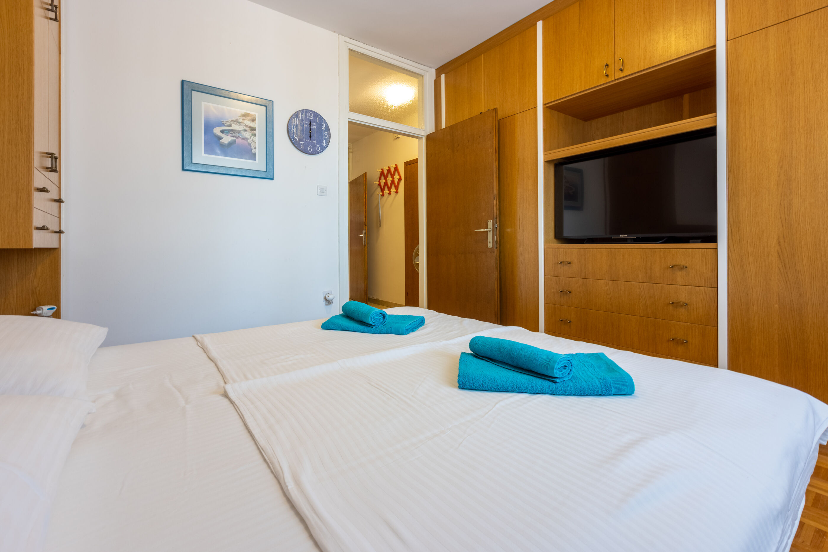 Apartment Aura 24851-A1