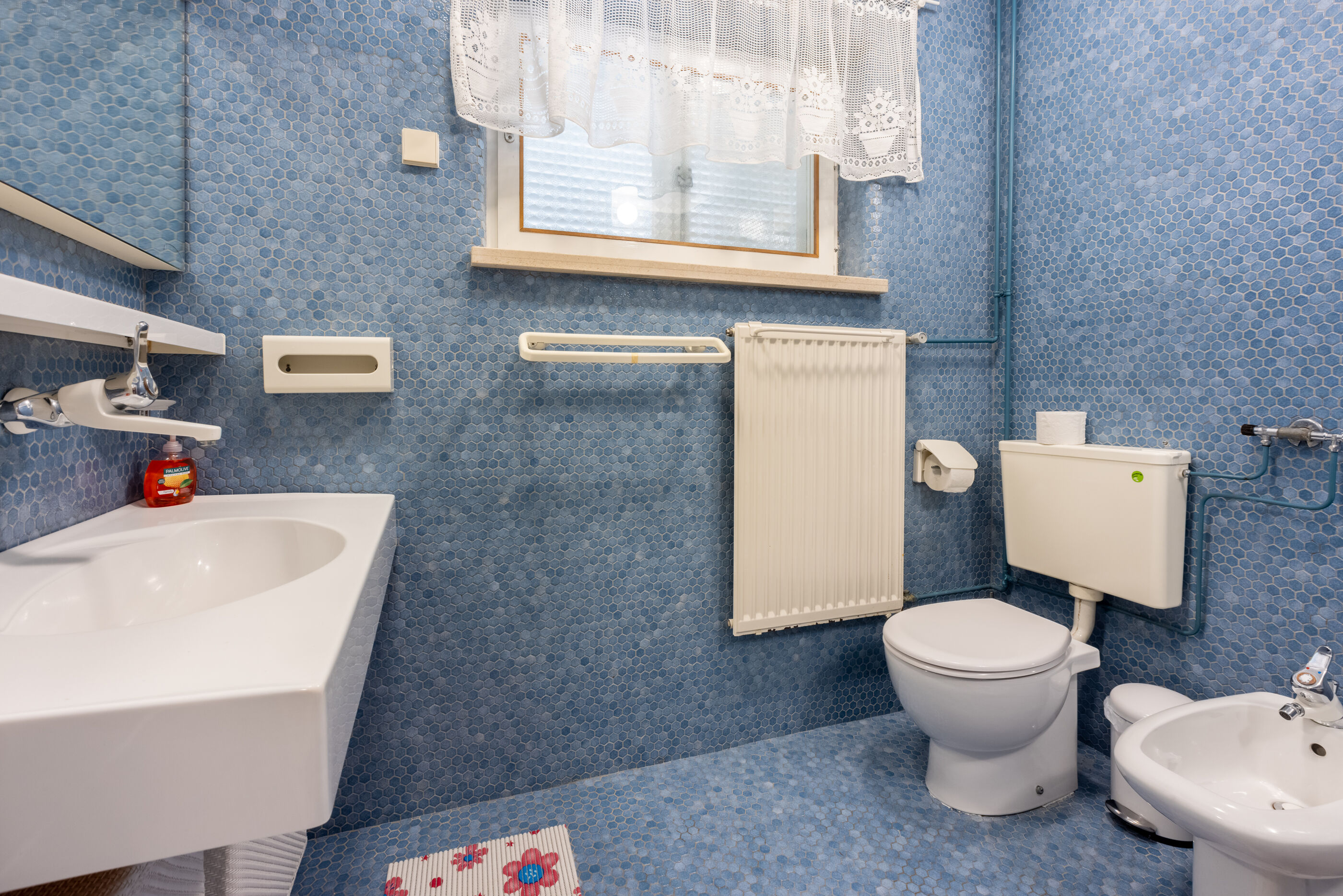 Apartment Aura 24851-A1