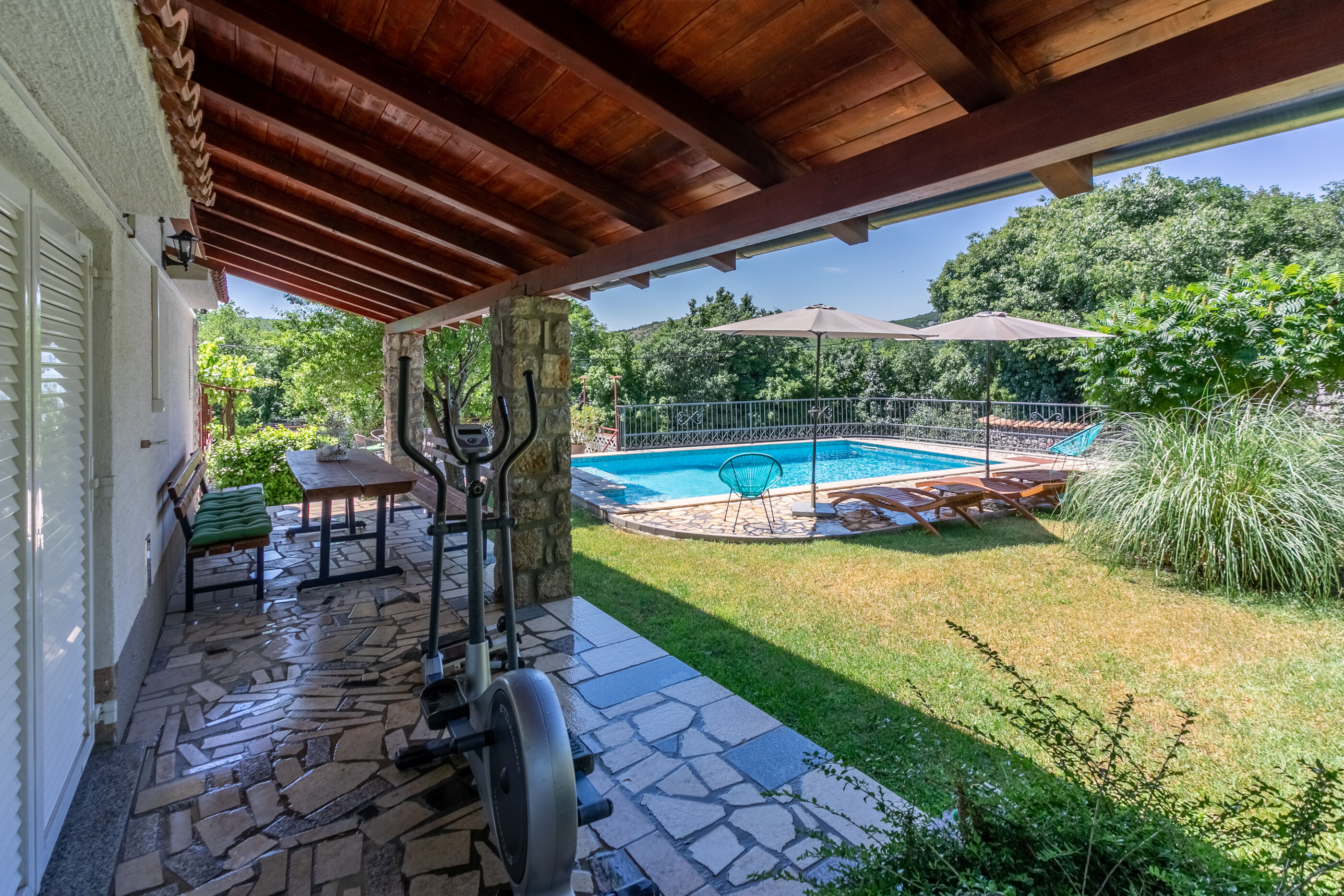 Apartment Jurja 85701-A1