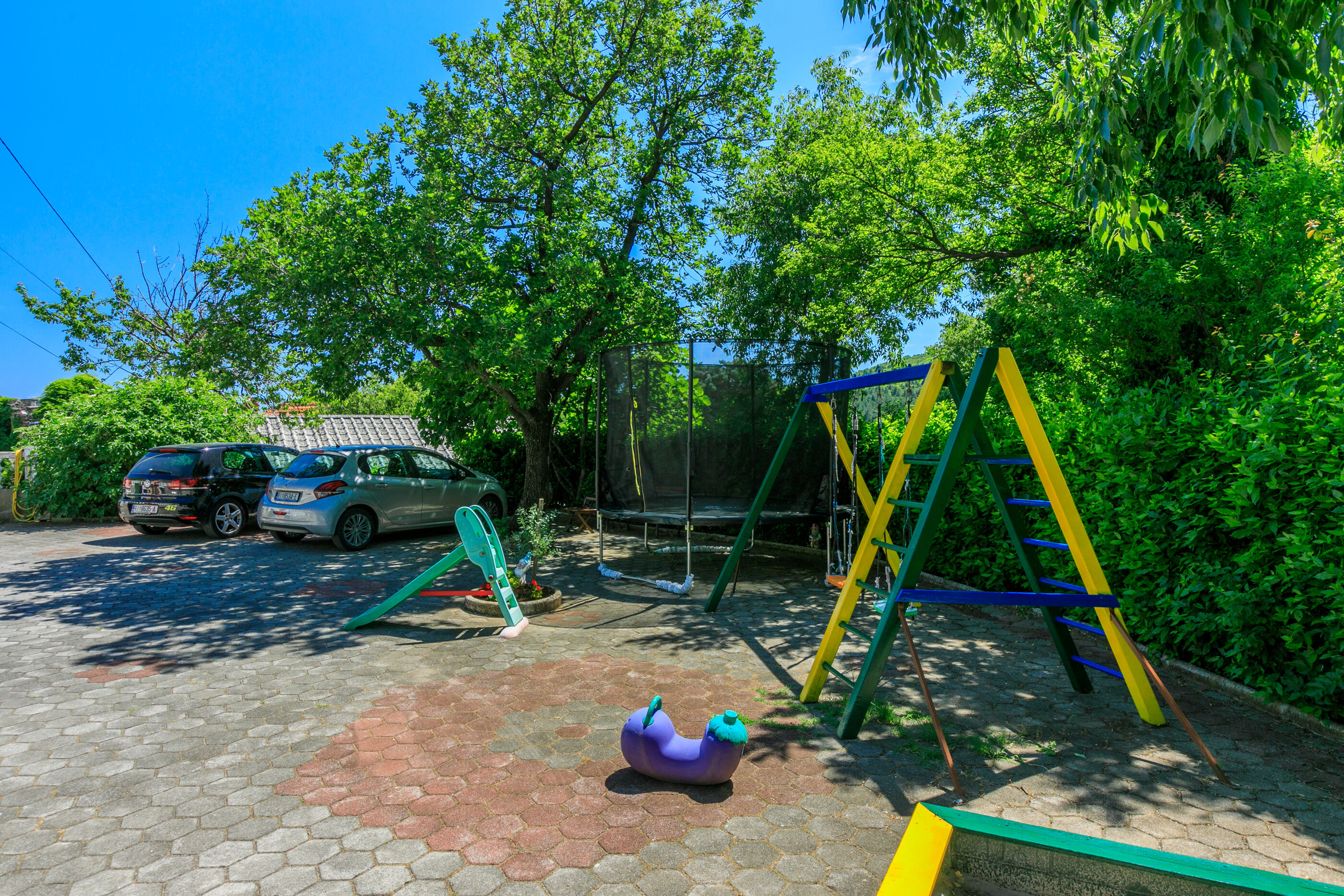 House Igor 85691-K1