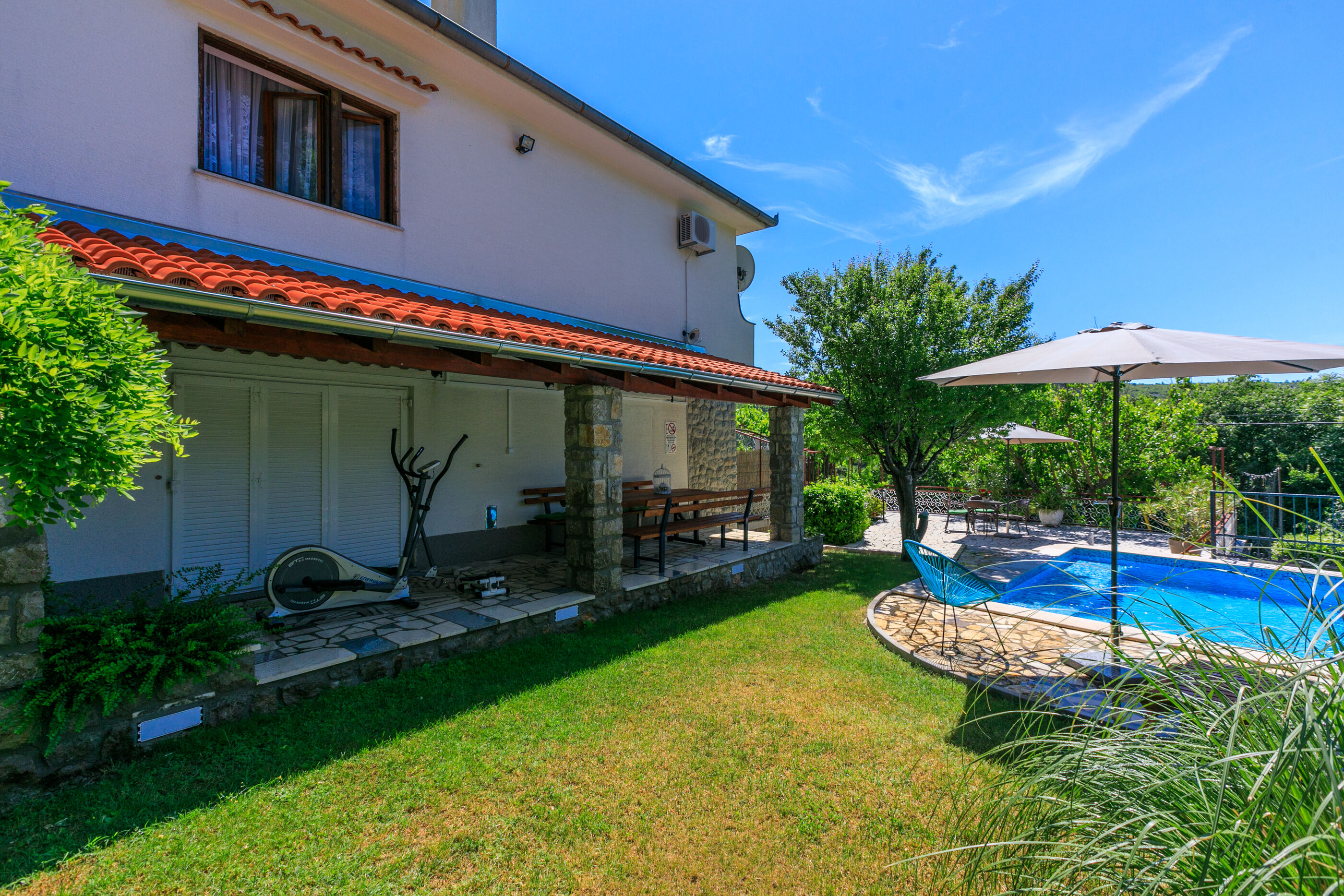 House Igor 85691-K1