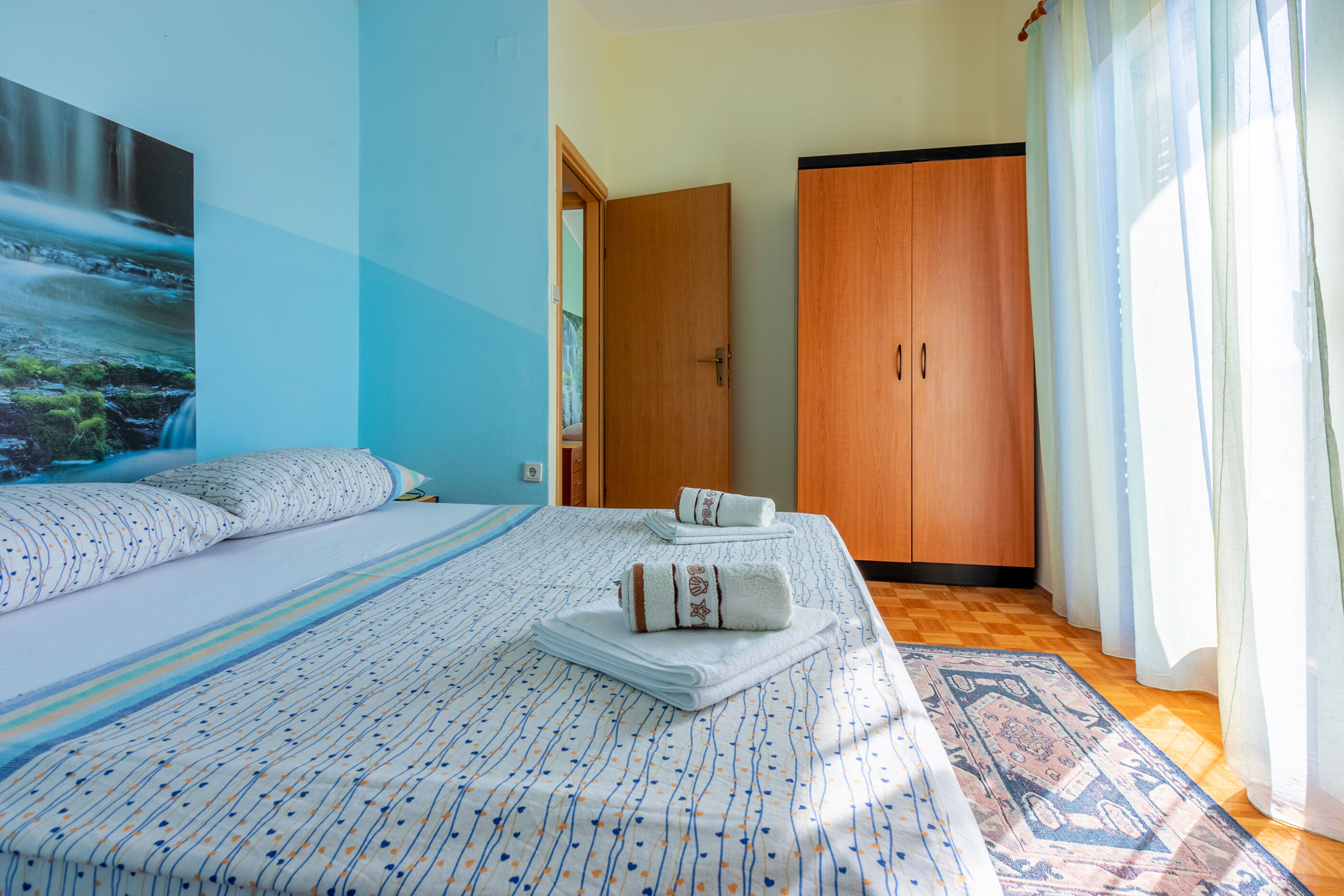 Apartment Nada 23841-A1