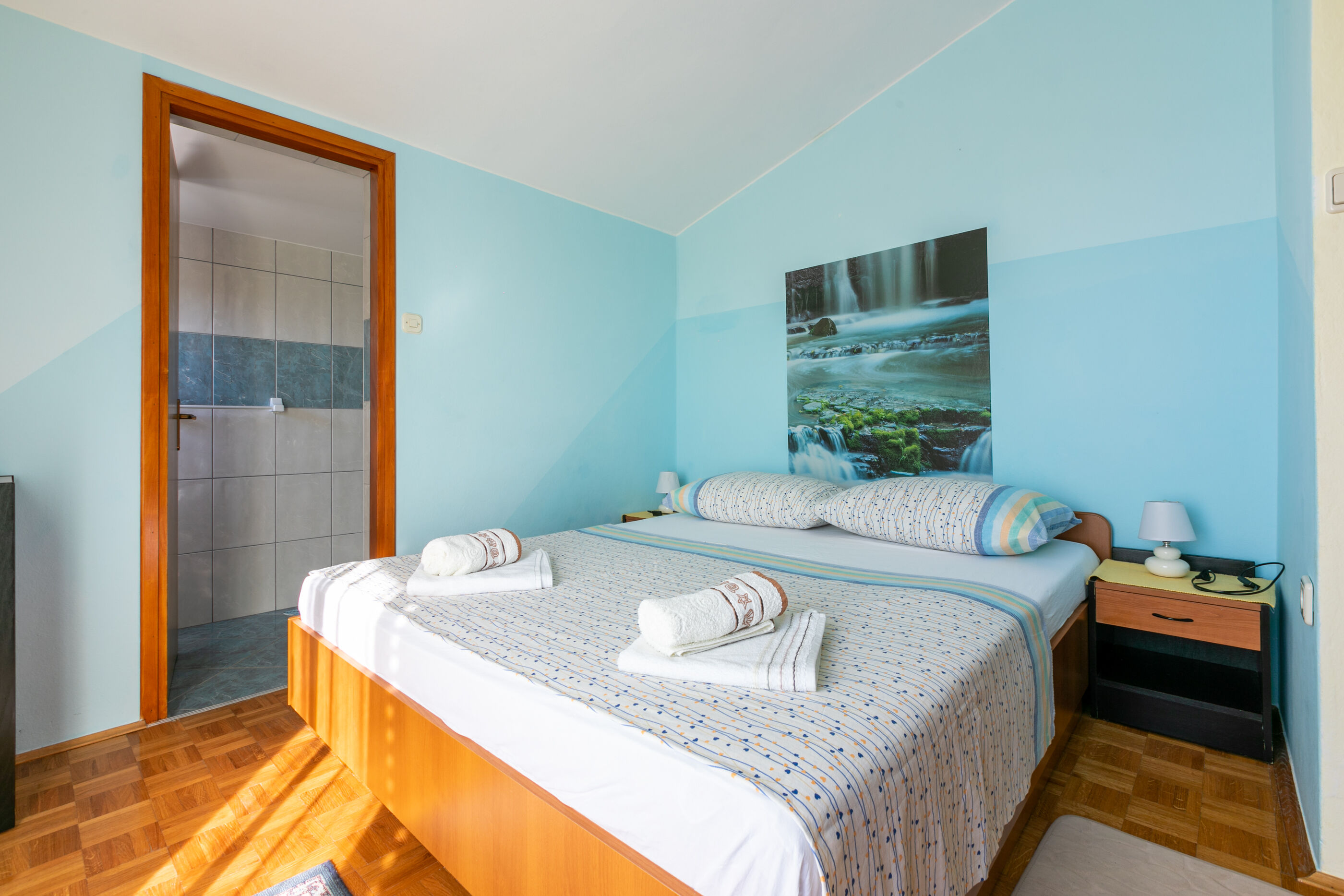 Apartment Nada 23841-A1
