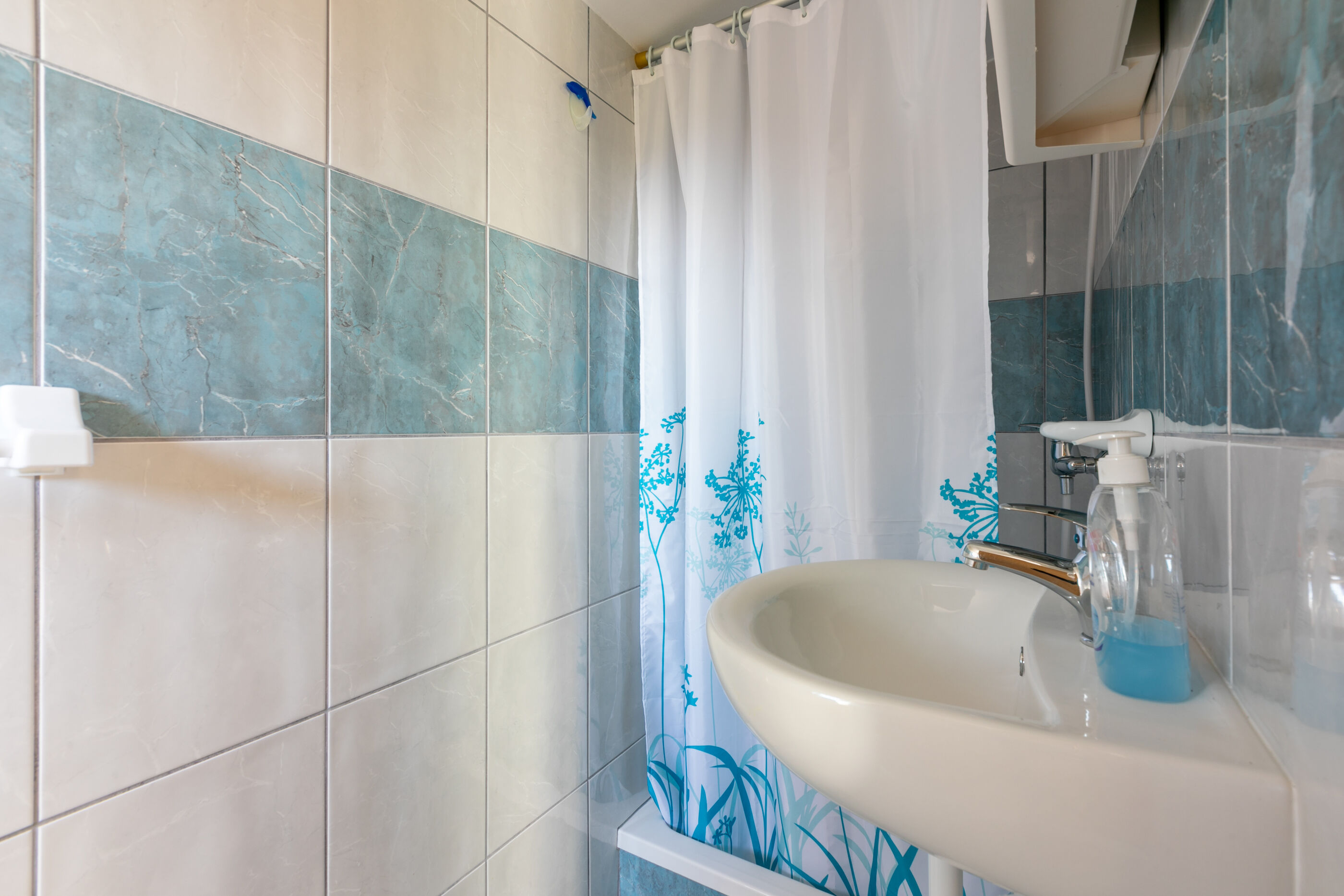 Apartment Nada 23841-A1