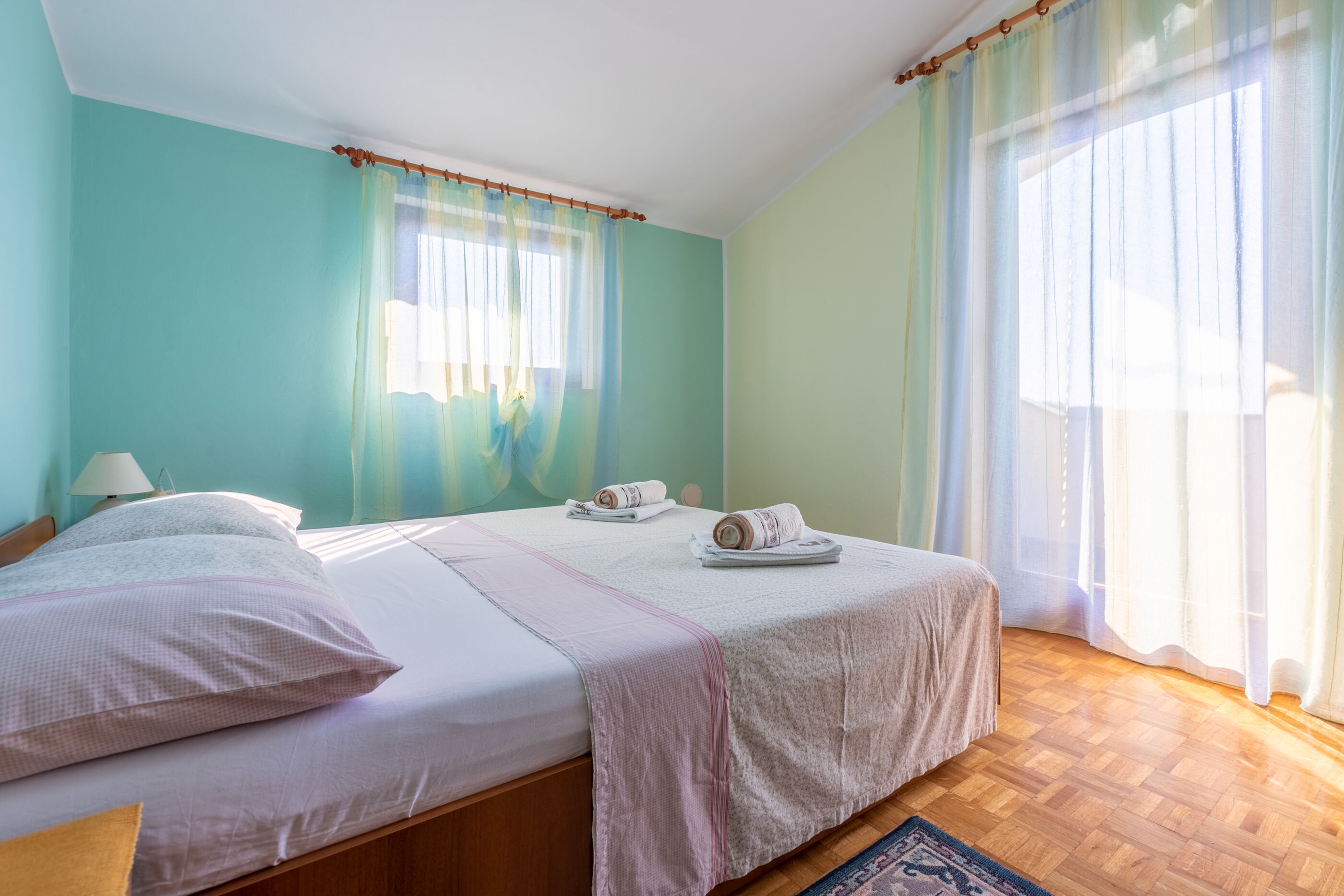 Apartment Nada 23841-A1