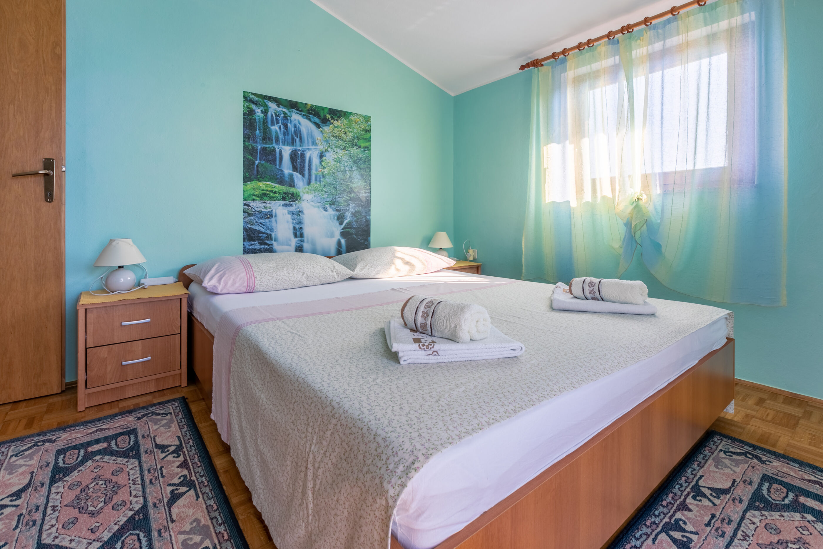 Apartment Nada 23841-A1