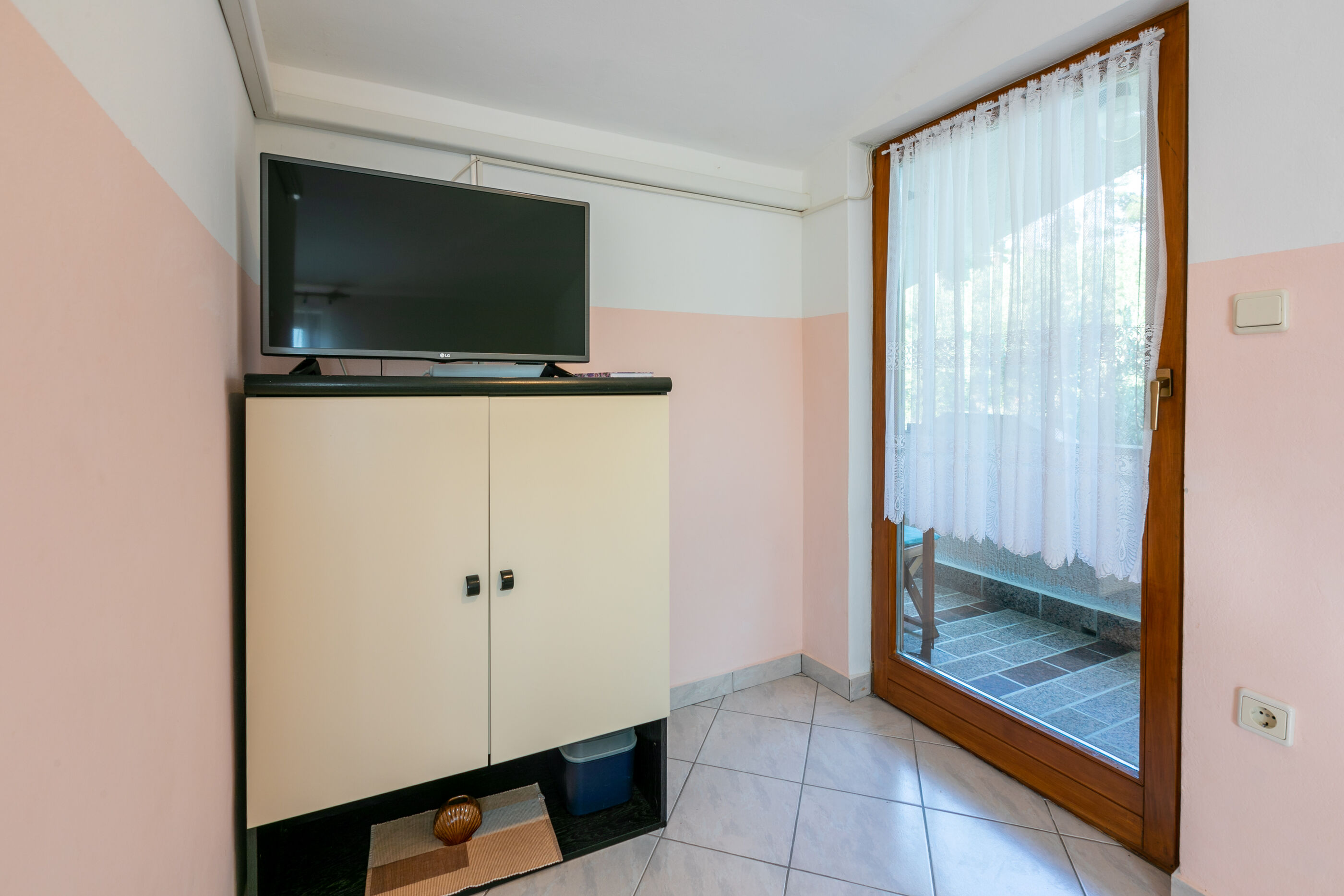 Apartment Nada 23841-A1