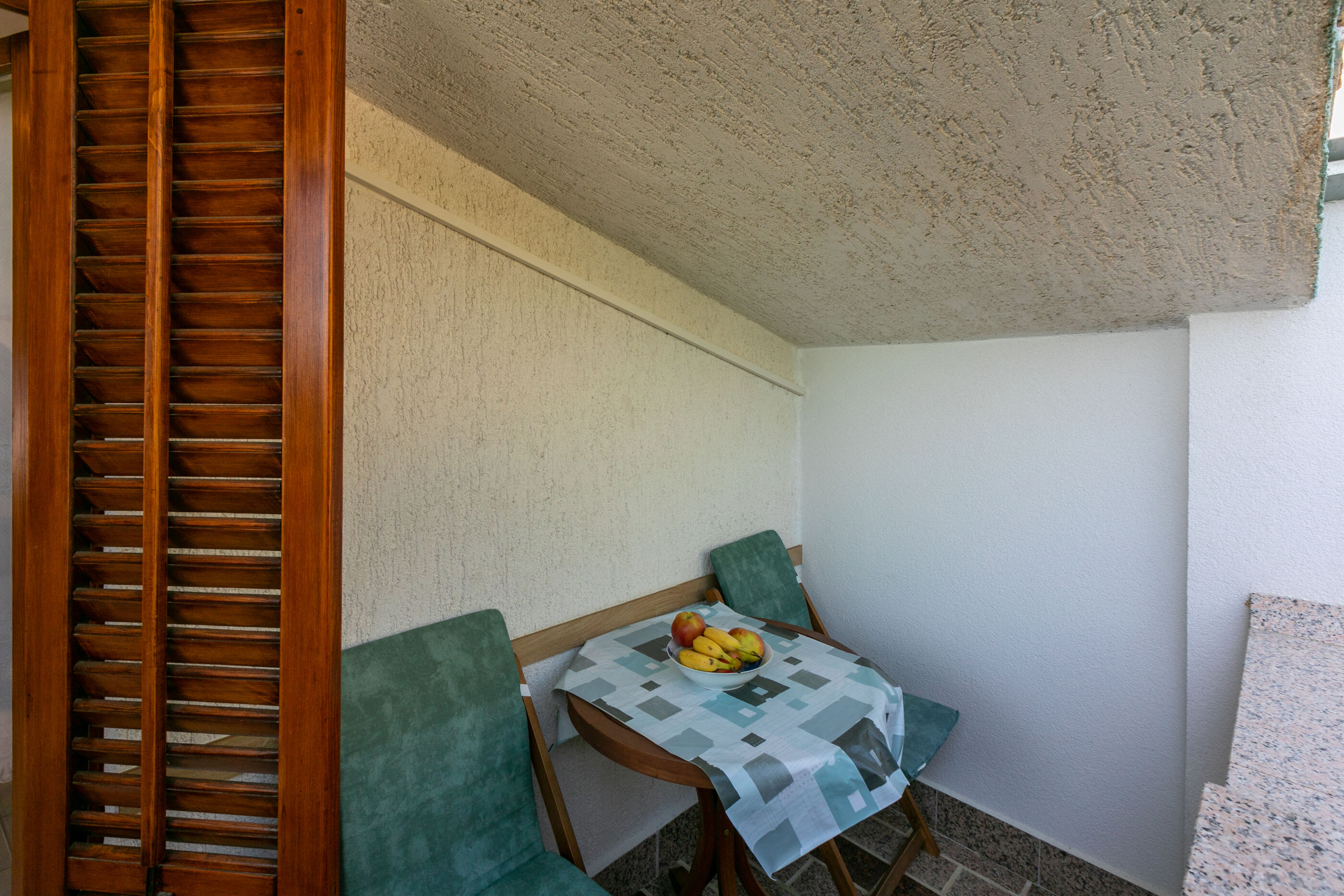 Apartment Nada 23841-A1