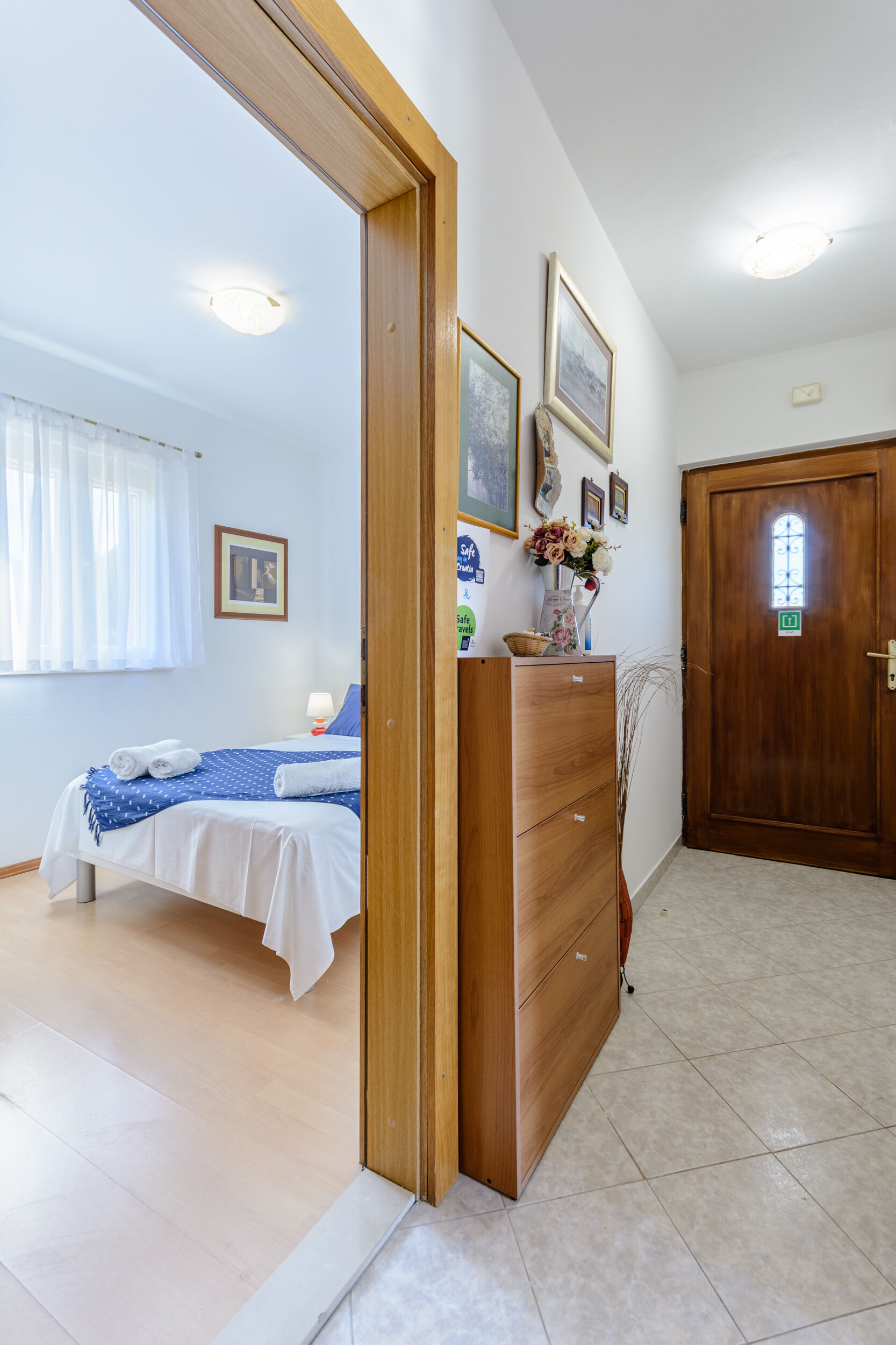 Apartment Vesna 72231-A1