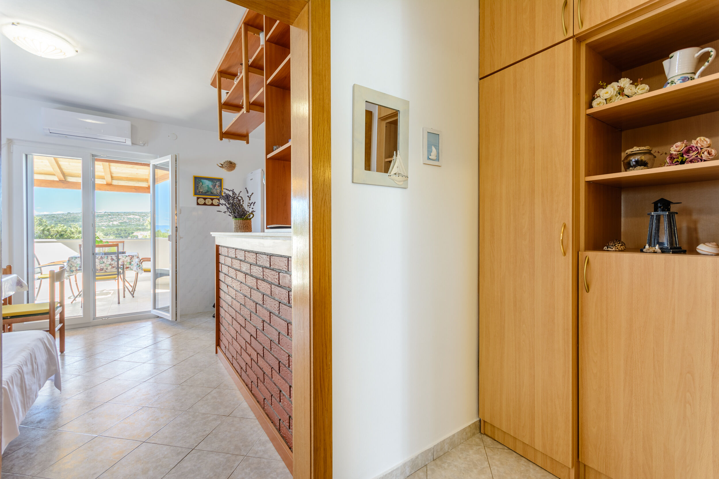Apartment Vesna 72231-A1
