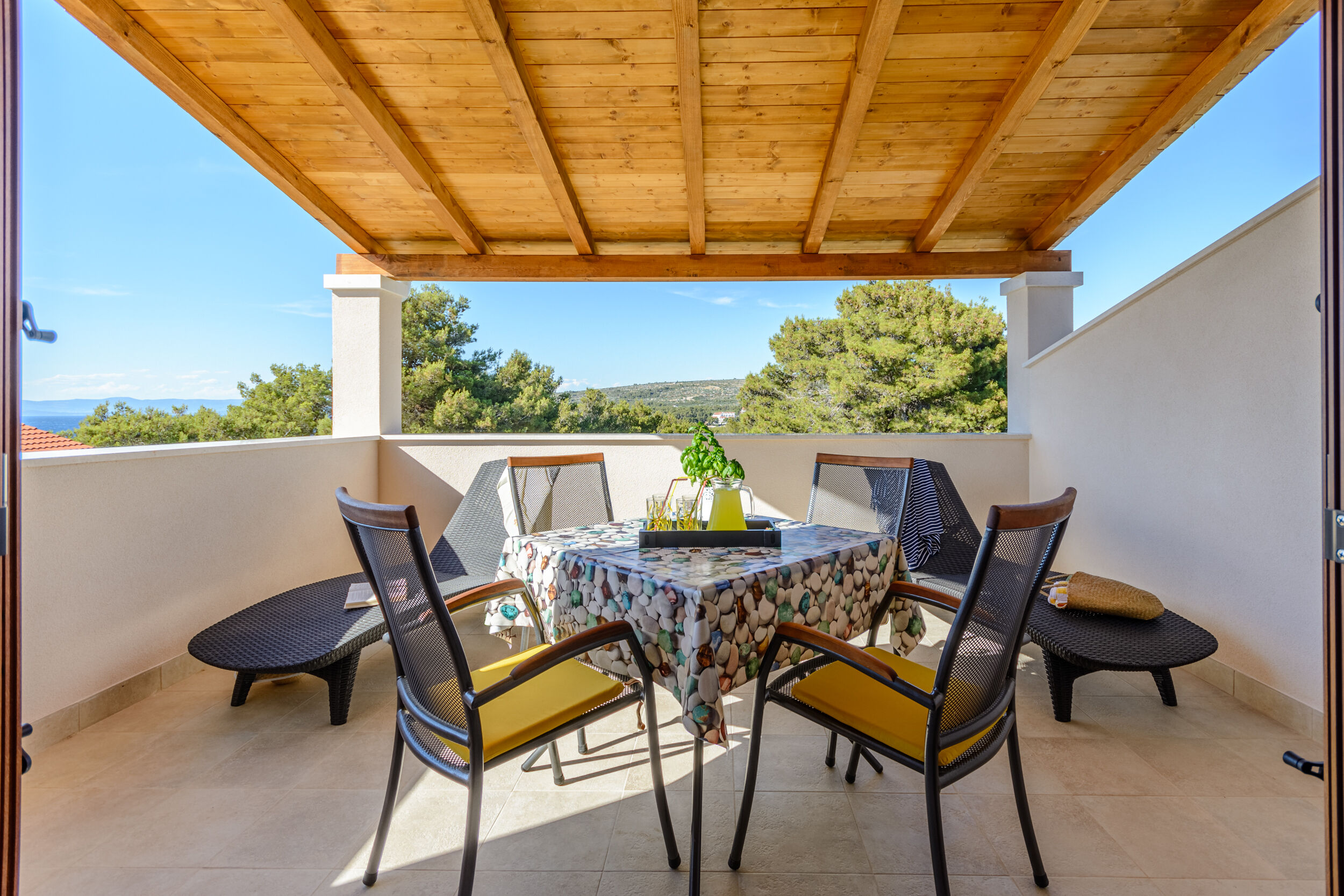 Apartment Vesna 72231-A1